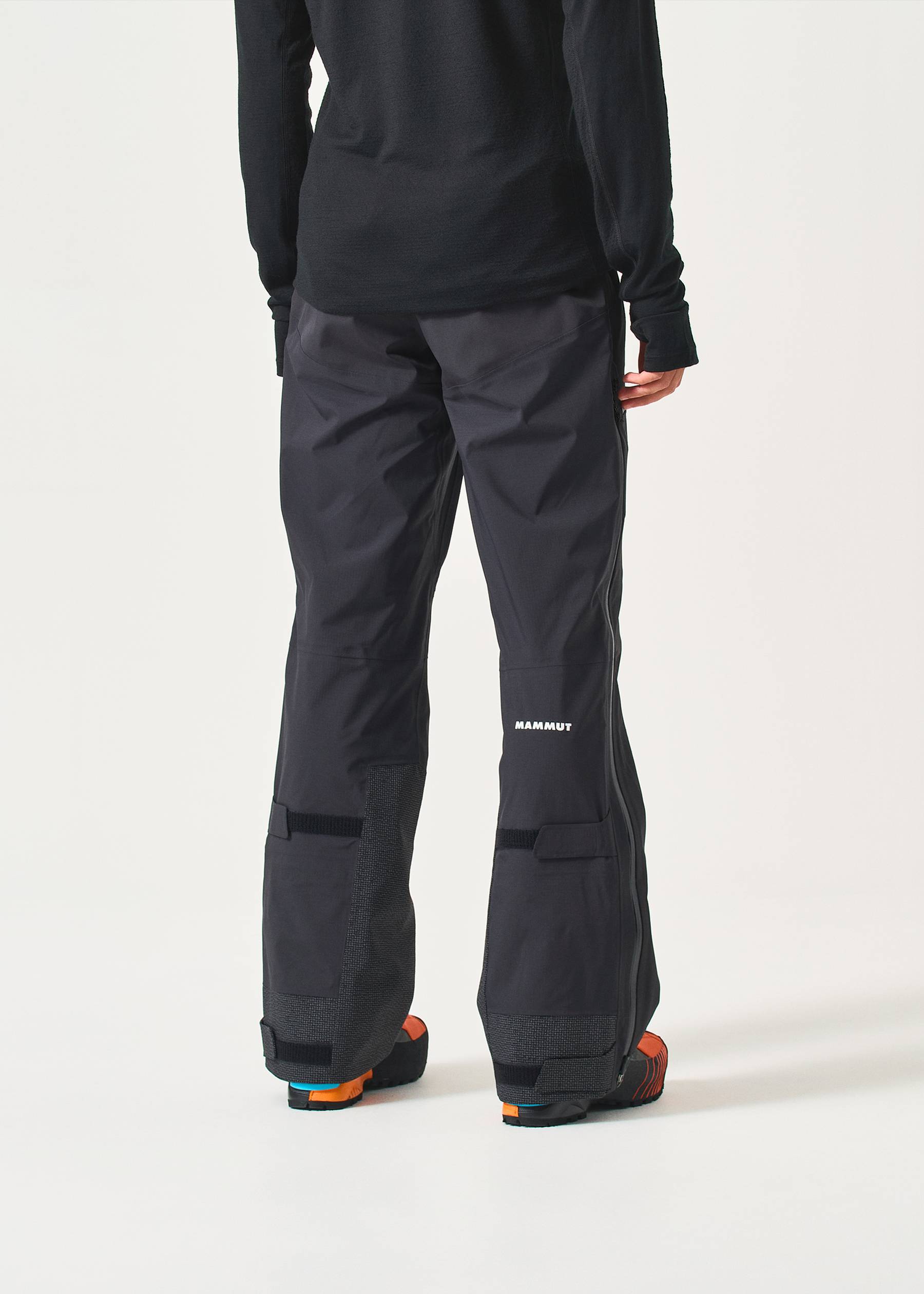 Image - 3 - Taiss Pro HS Pants
