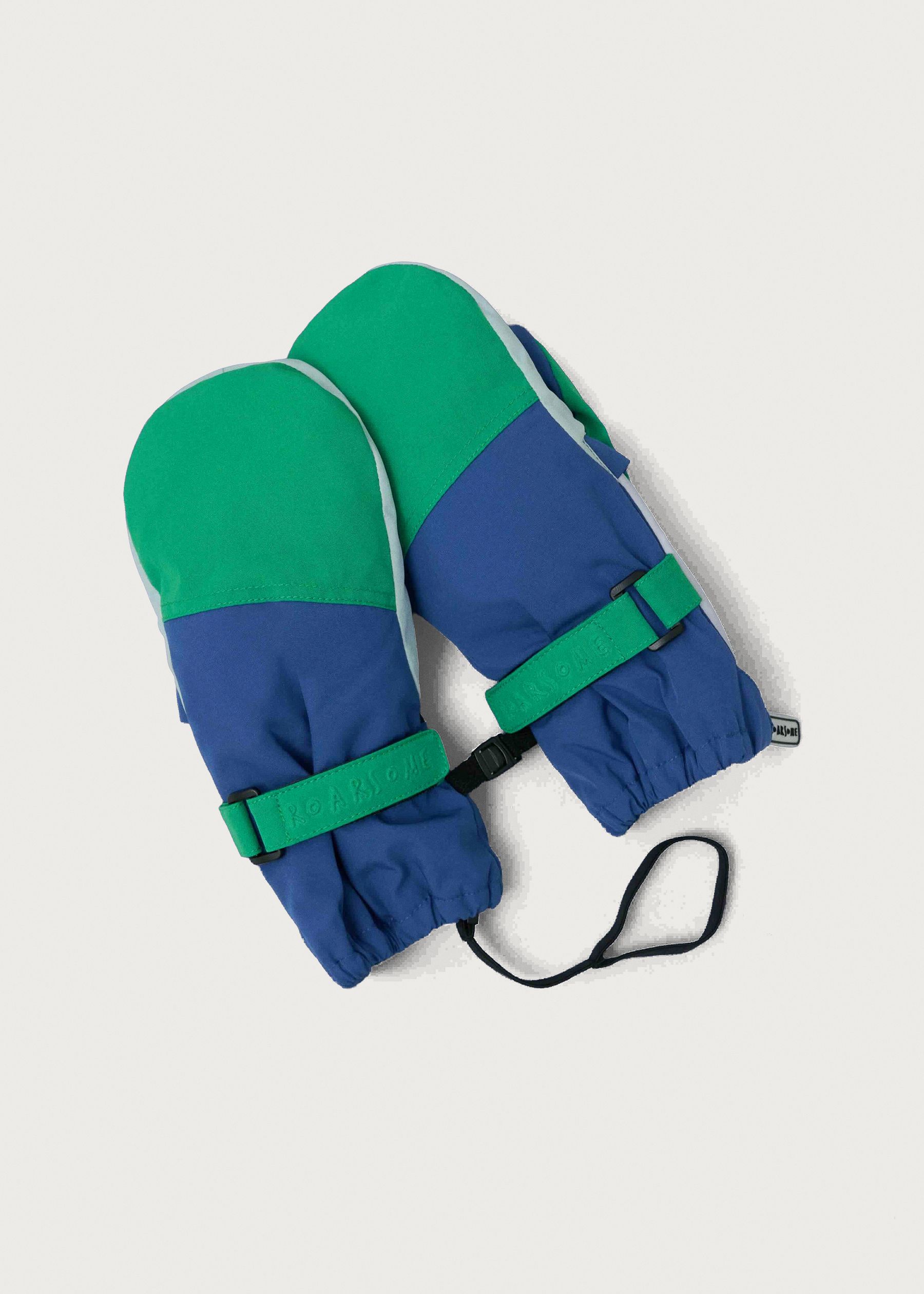 Image - 2 - Ski Gloves