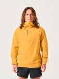 Stormshell Jacket