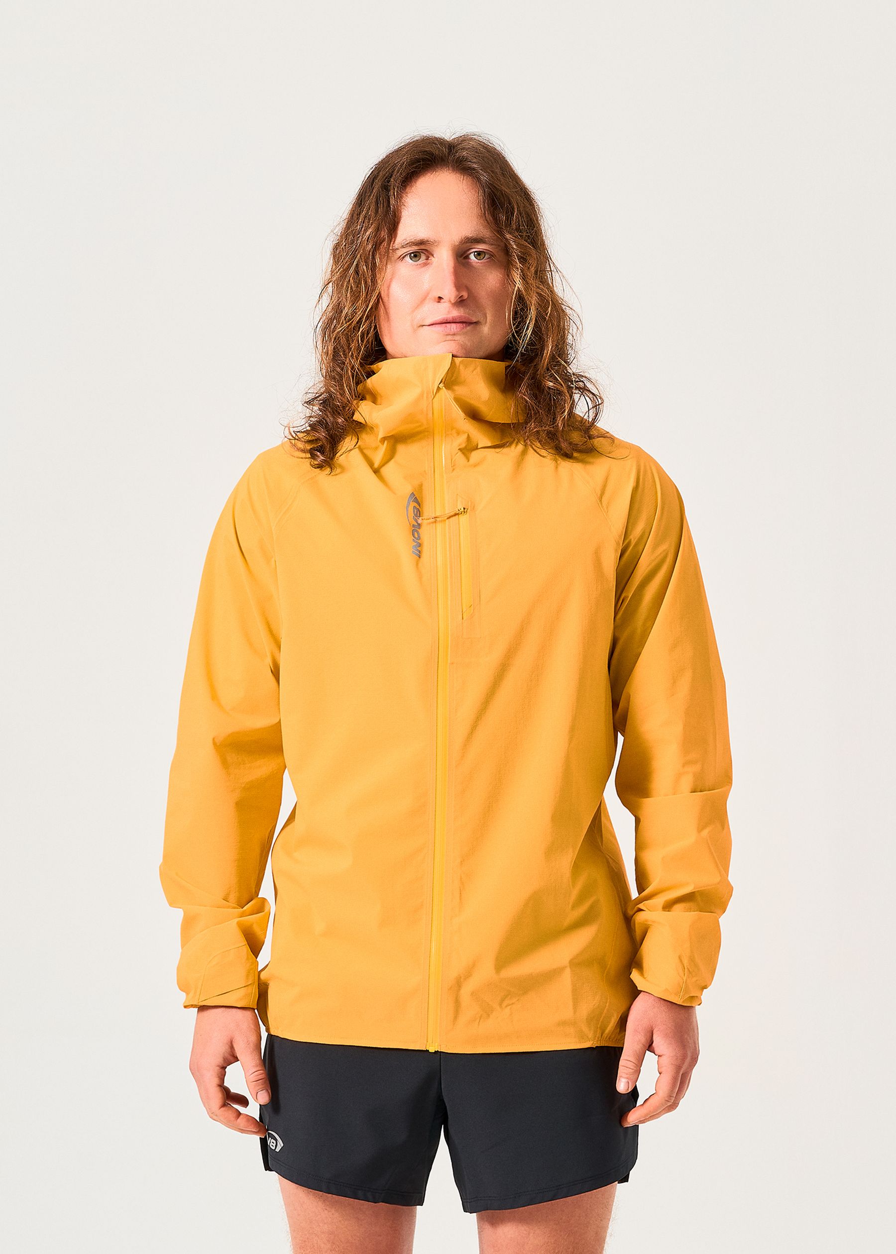 Image - 1 - Stormshell Jacket