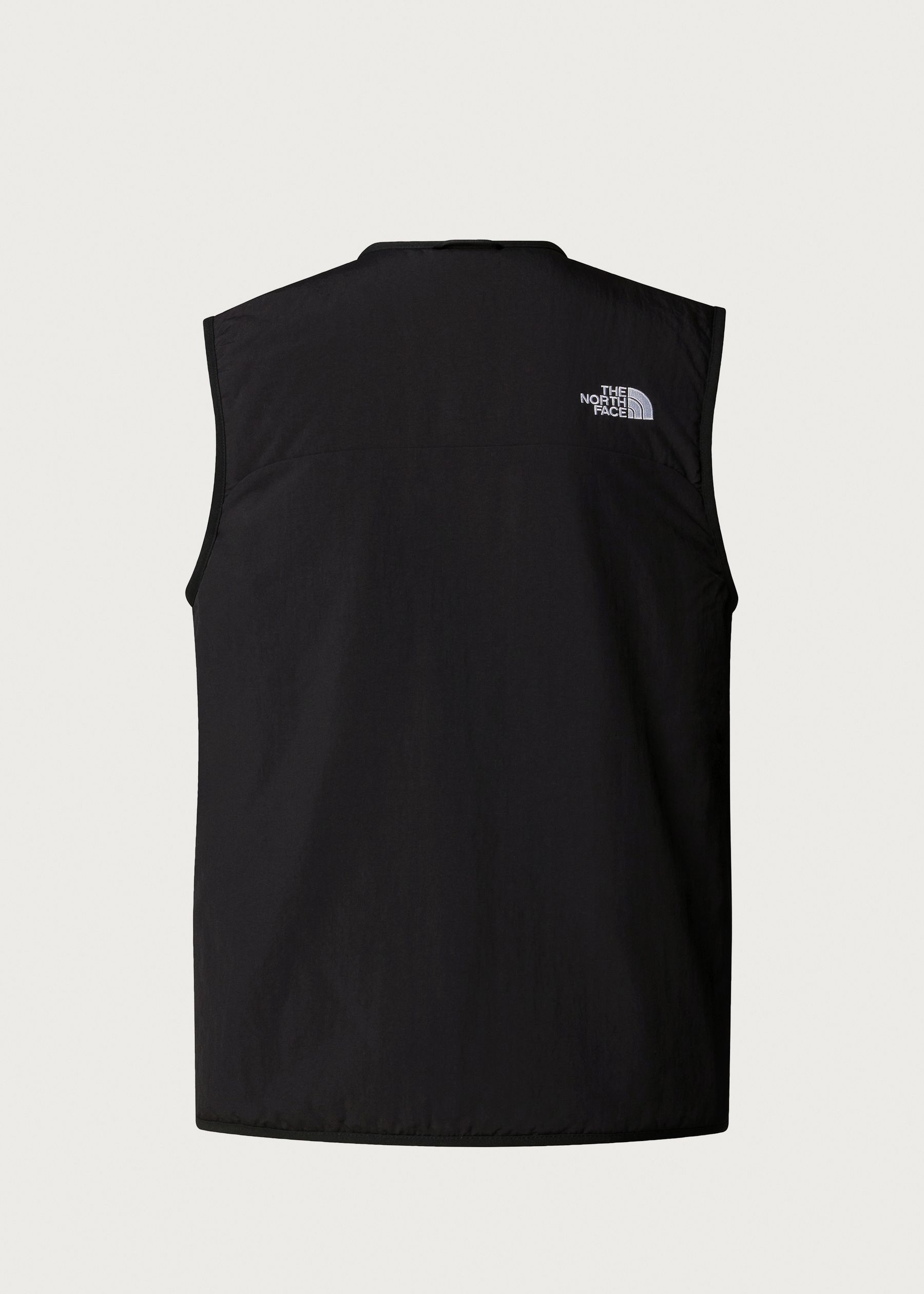 Image - 2 - Ilti Liner Vest