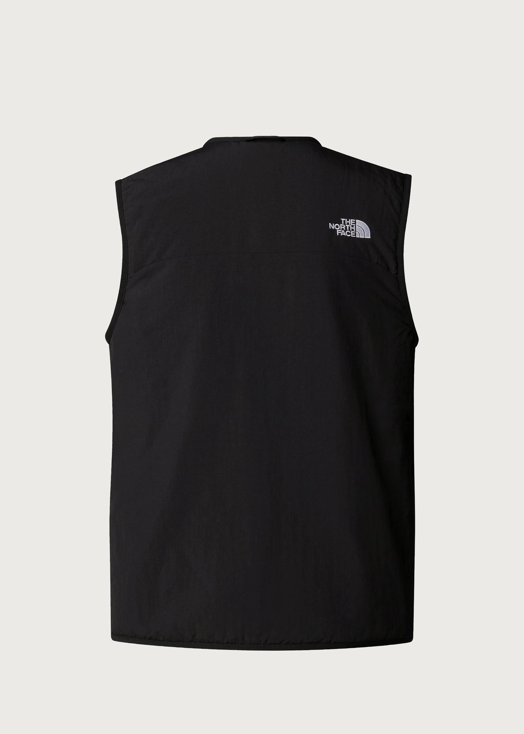 Image - 2 - Ilti Liner Vest