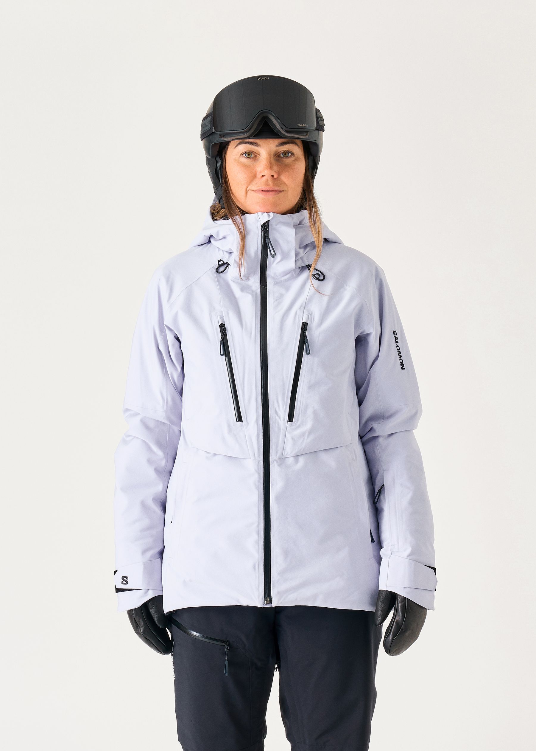 Image - 1 - Brilliant 2.0 Jacket