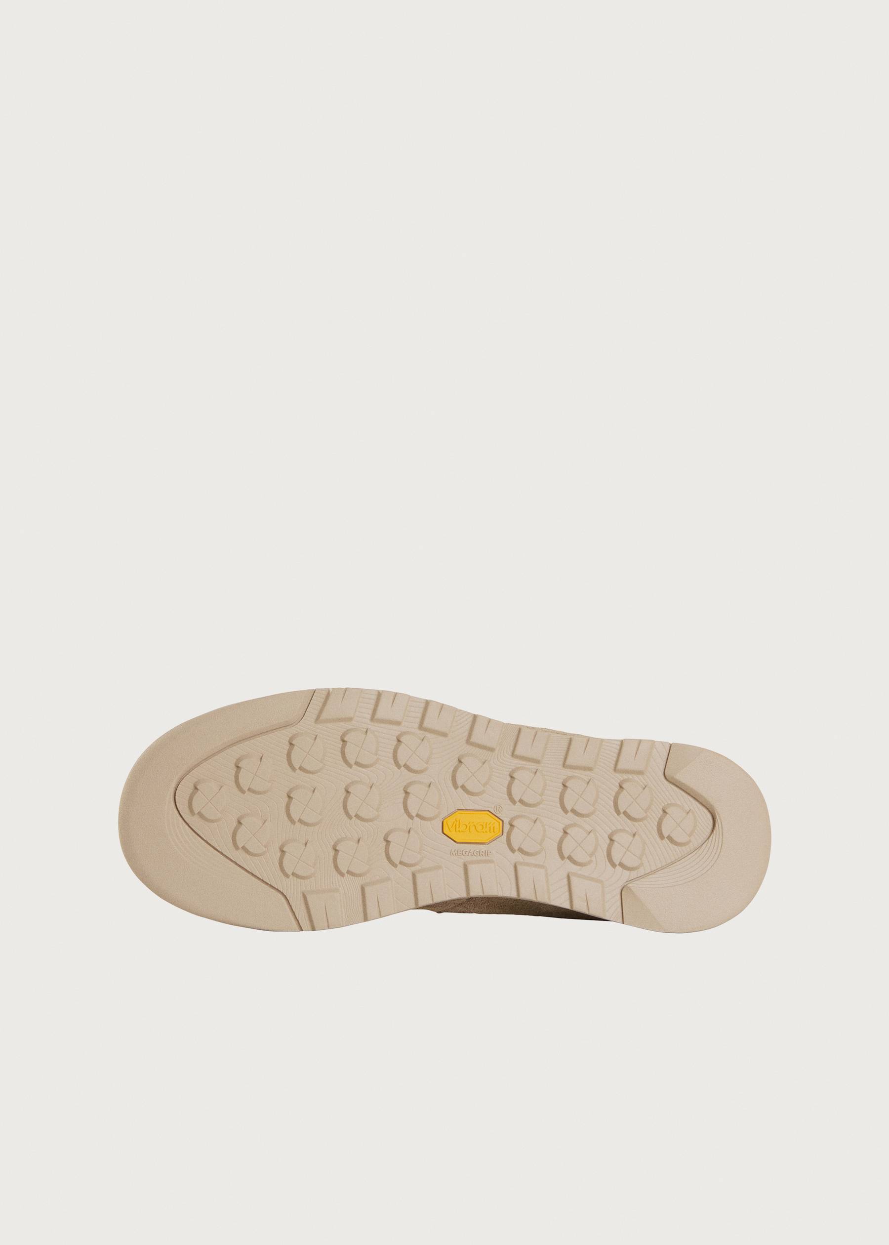 Image - 2 - Clyffe Shoes