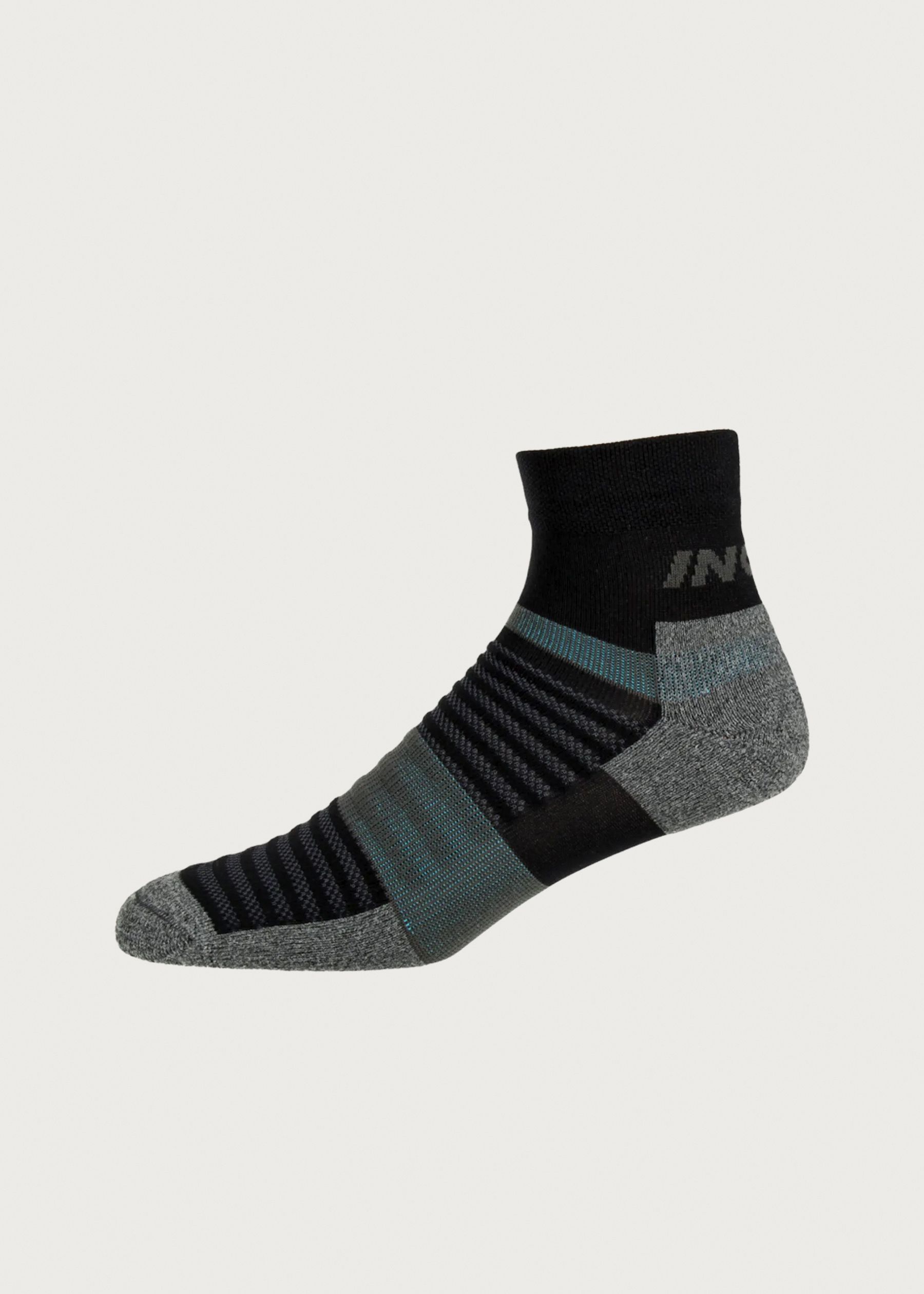 Image - 3 - Active Mid Sock