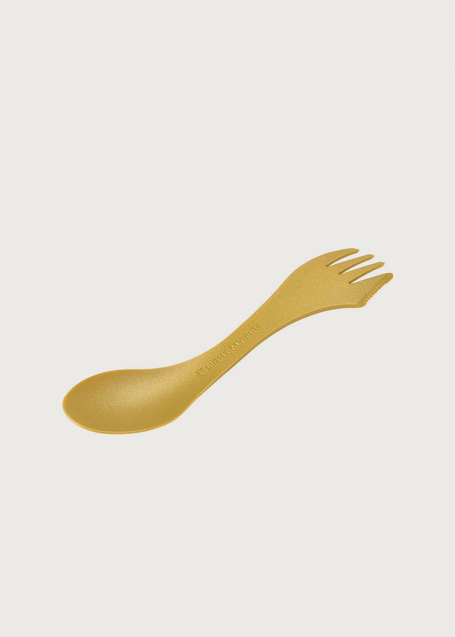 Image - 2 - Spork Original