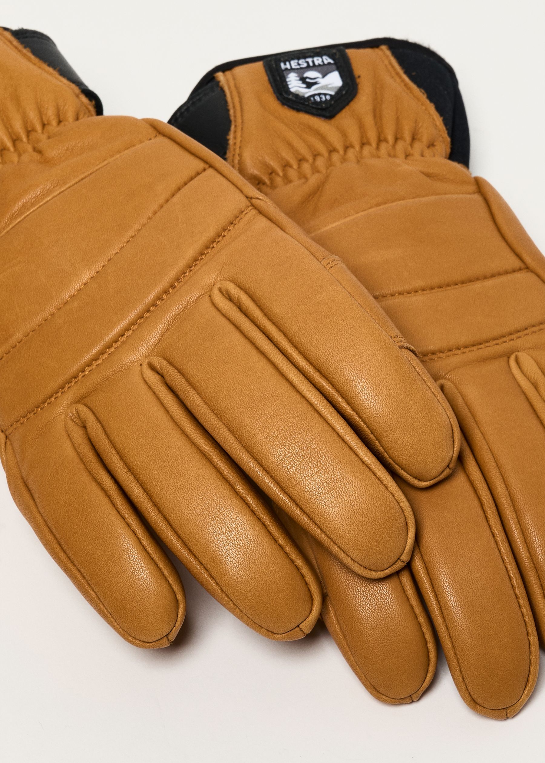 Image - 2 - Leather Fall Line Glove
