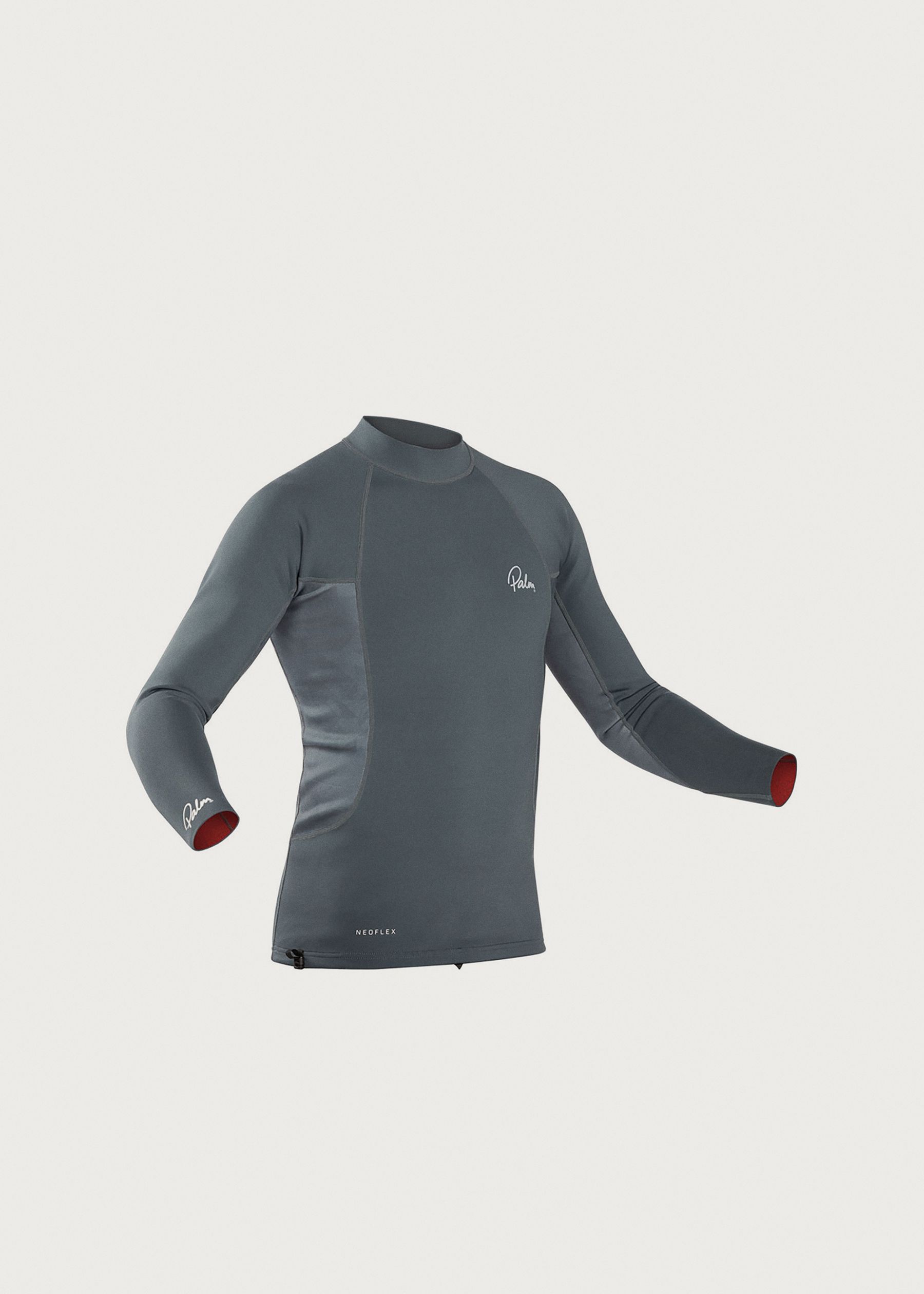 Image - 1 - NeoFlex Long Sleeve Top
