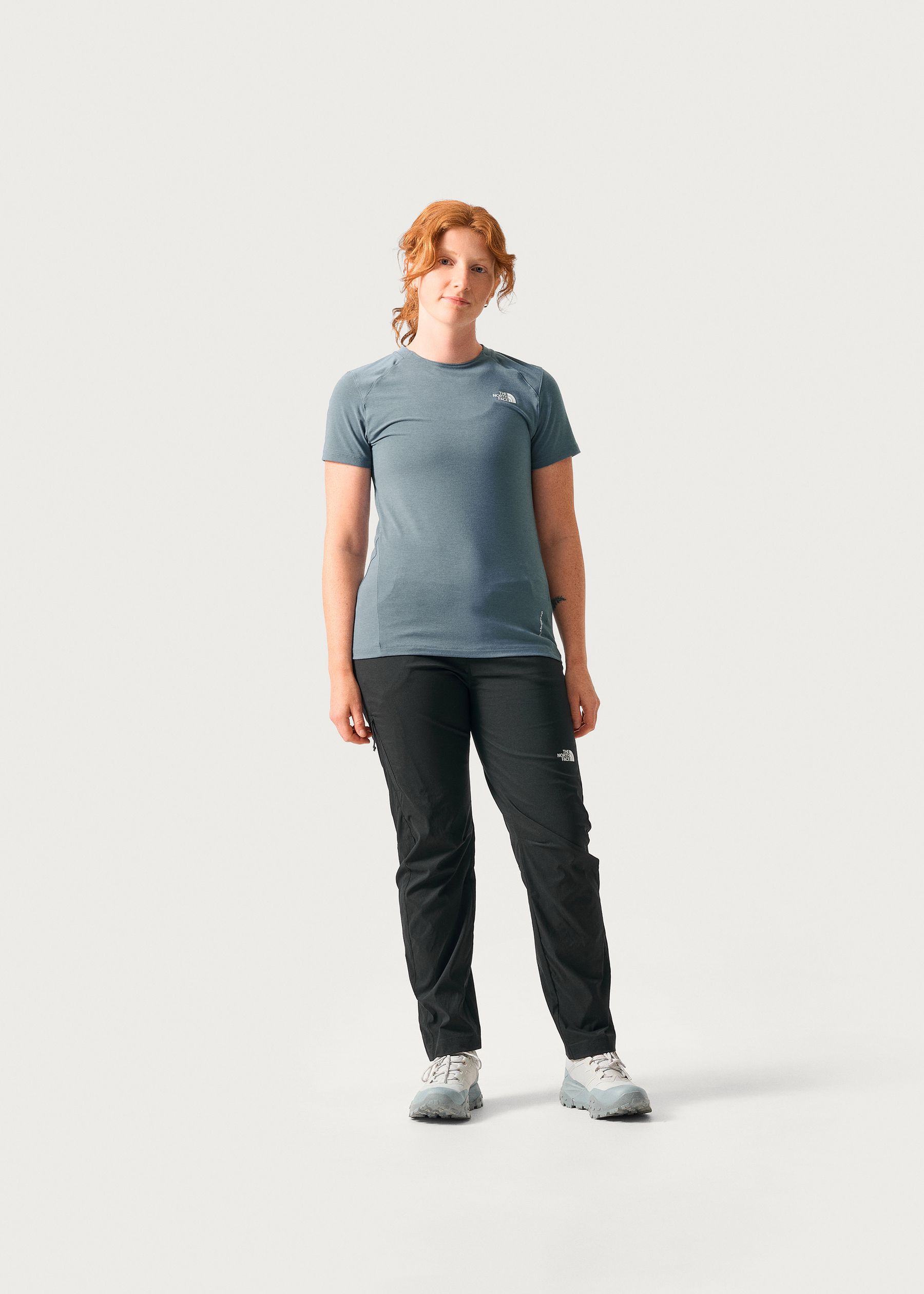 Image - 2 - Exploration Pants