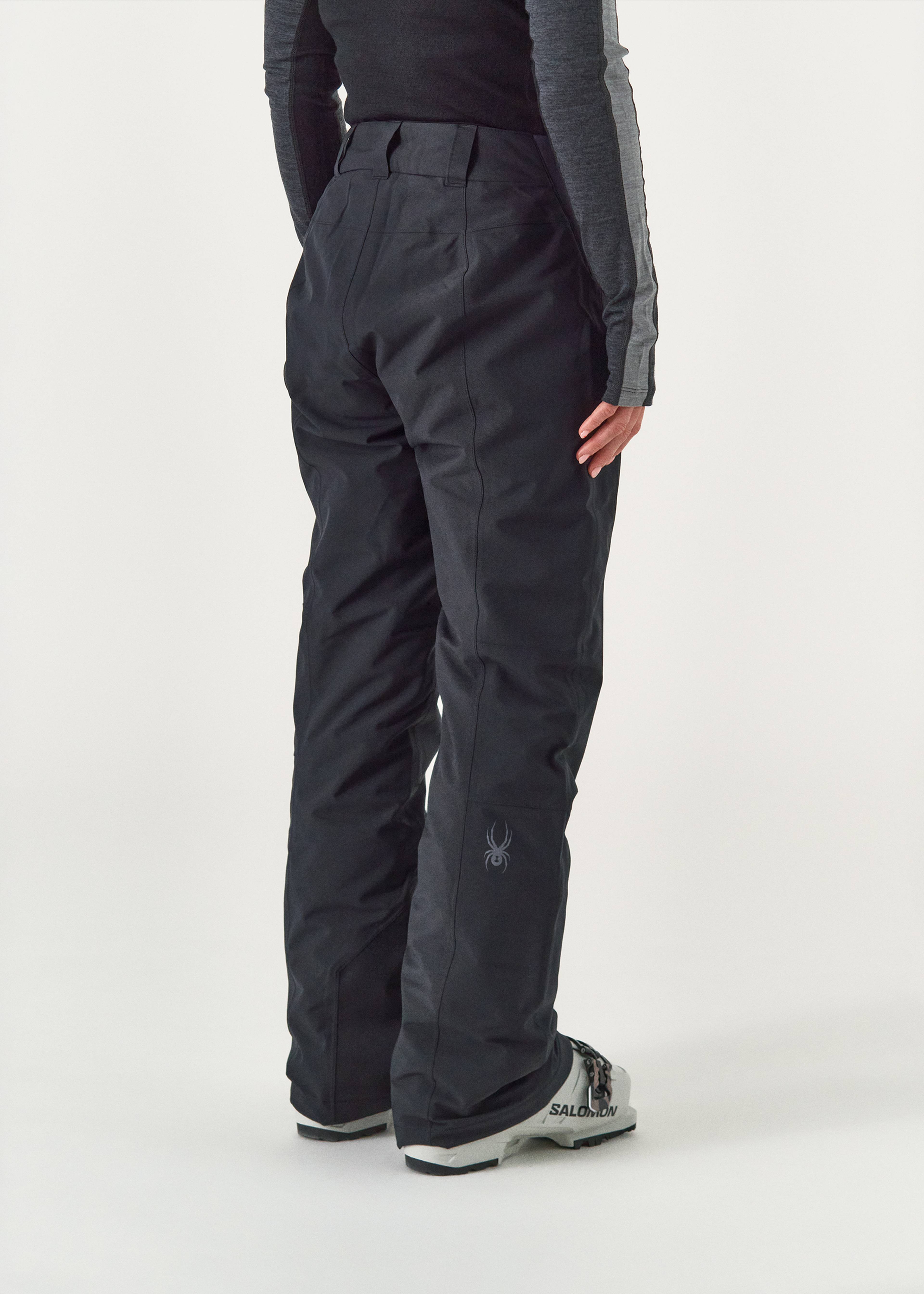 Spyder Winner Pants