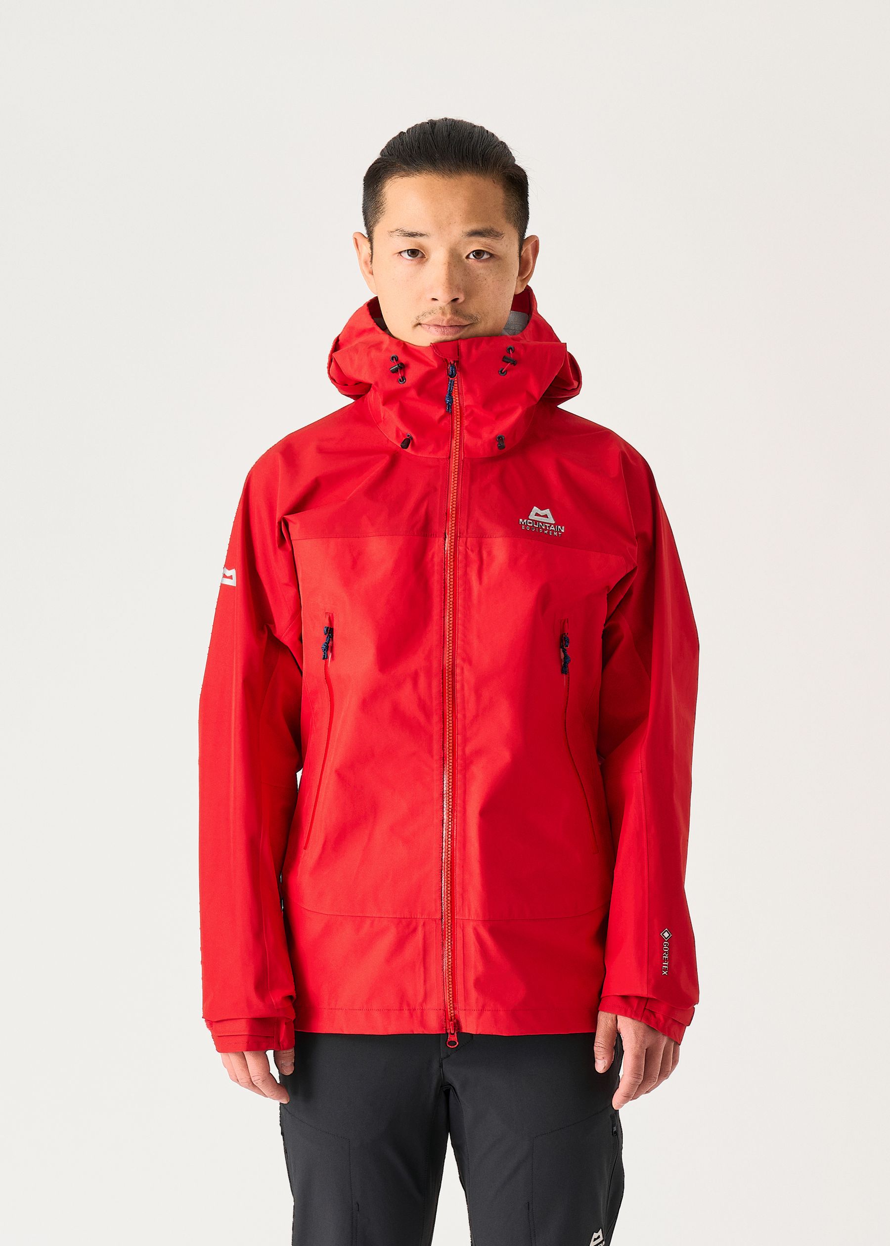 Image - 1 - Saltoro GORE-TEX Jacket