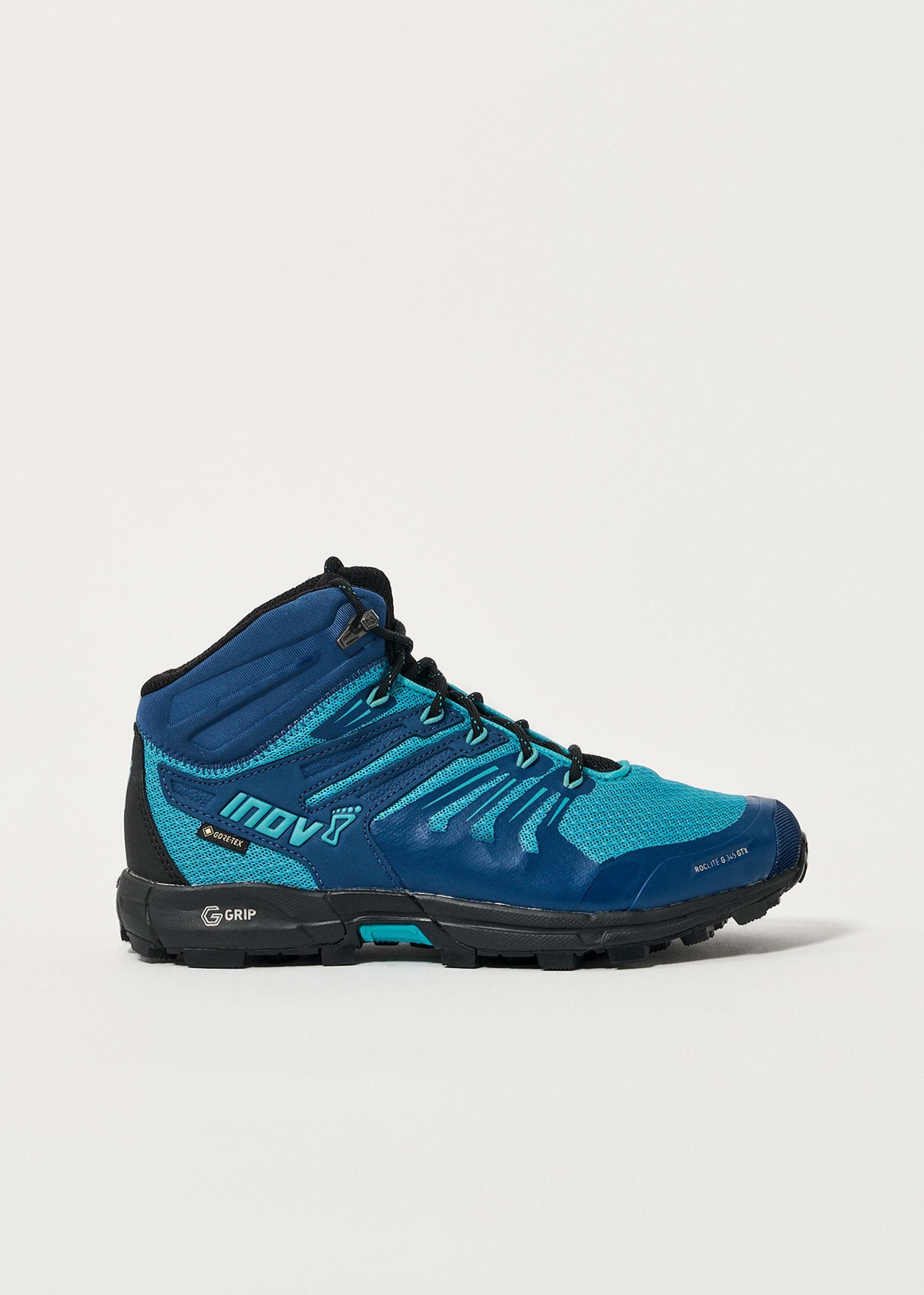Image - 1 - Roclite G 345 V2 GORE-TEX Boots