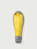 Neutrino -6°C Sleeping Bag