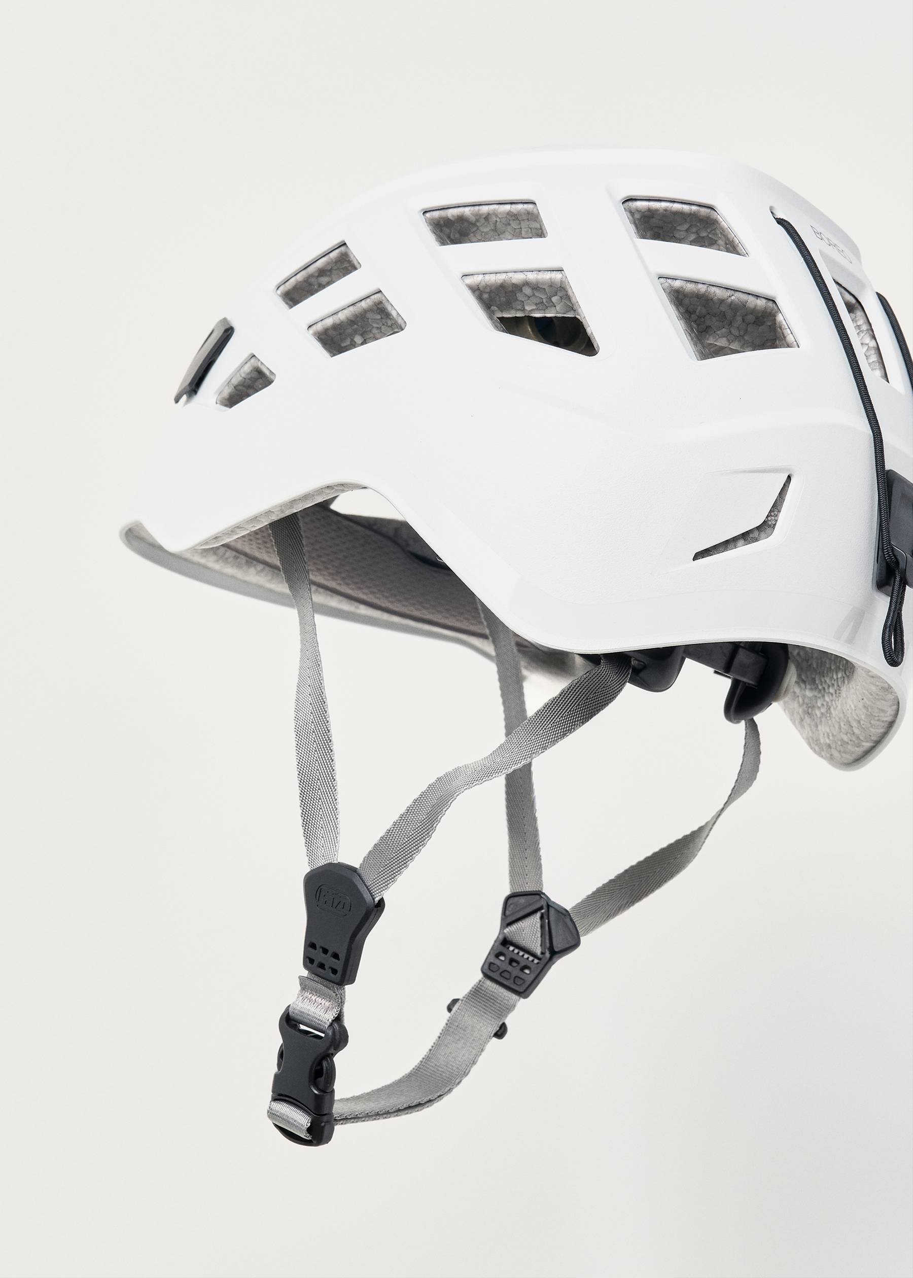 Image - 2 - Boreo Helmet