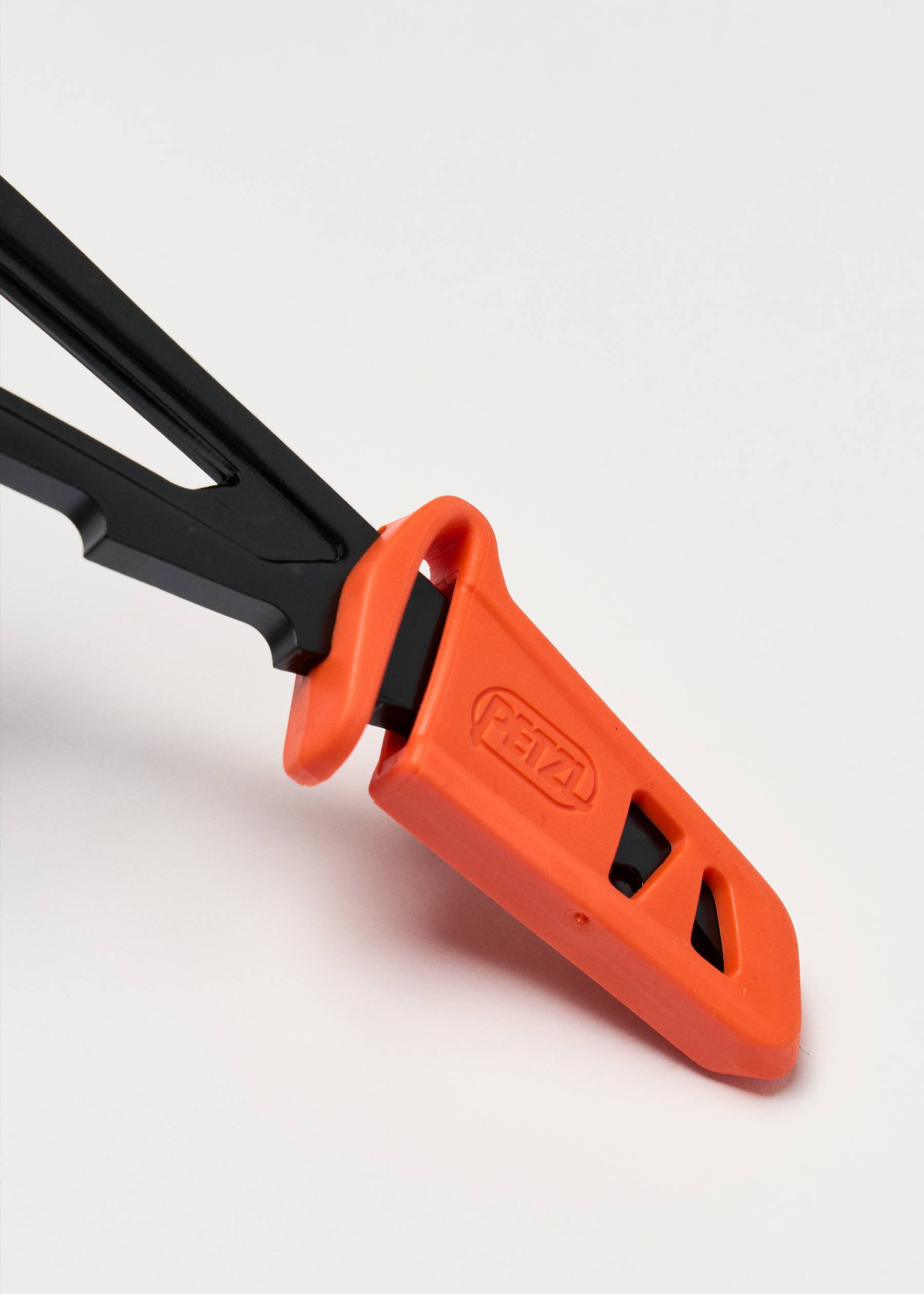 Image - 2 - Pick and Spike Protection Set