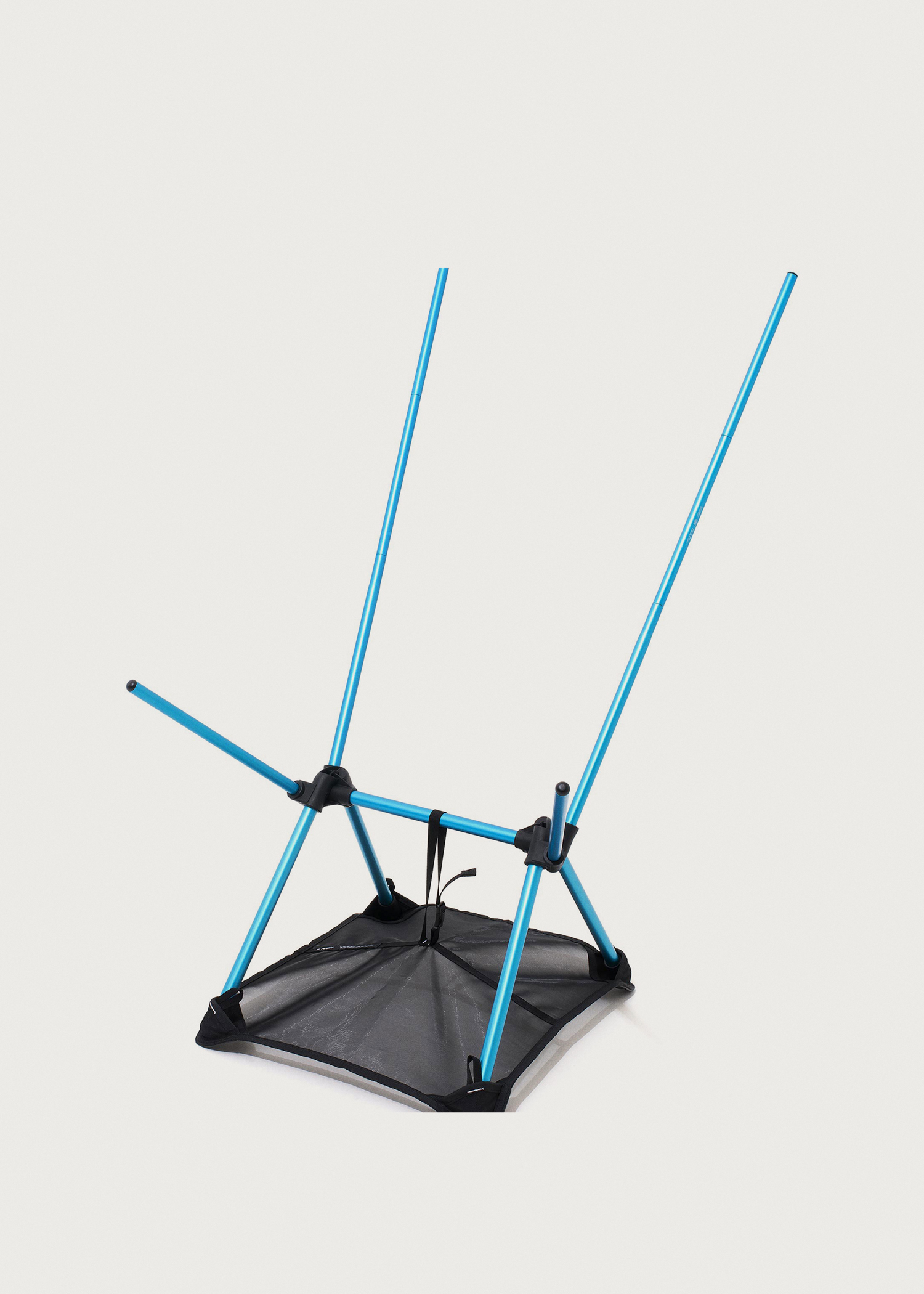 Helinox Ground Sheet for Sunset Chair