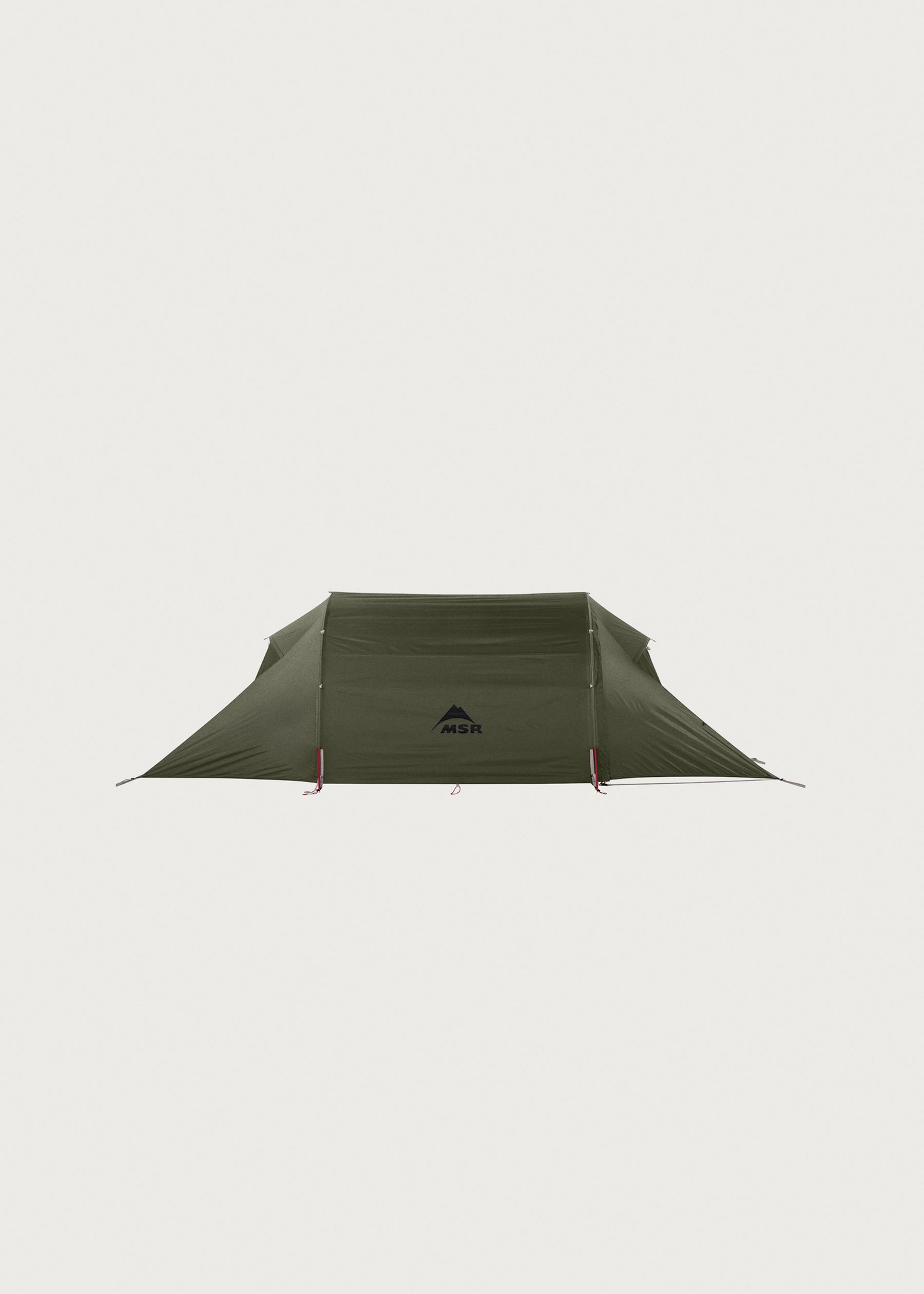 Image - 3 - Tindheim 3 Tent