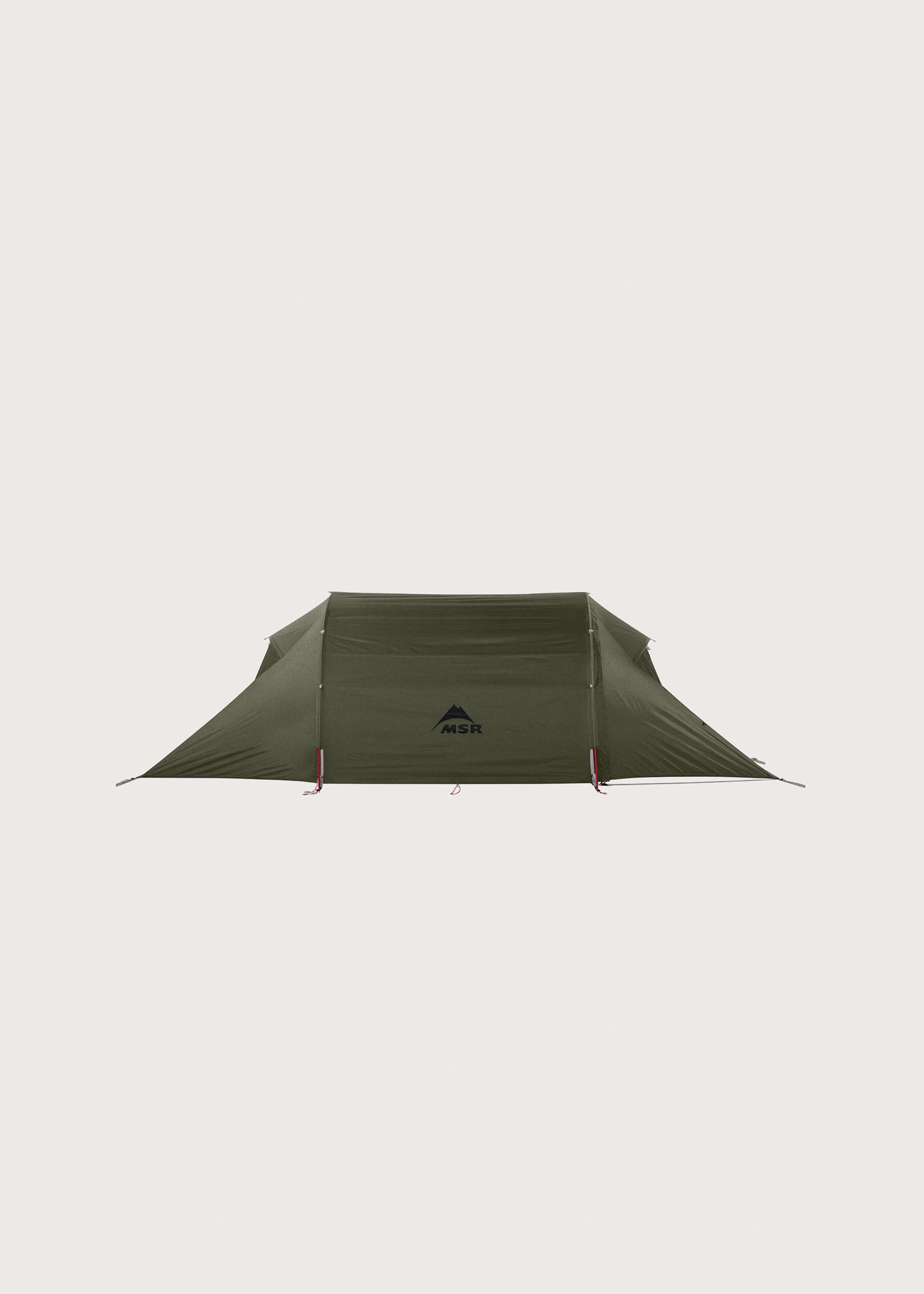 Image - 3 - Tindheim 3 Tent