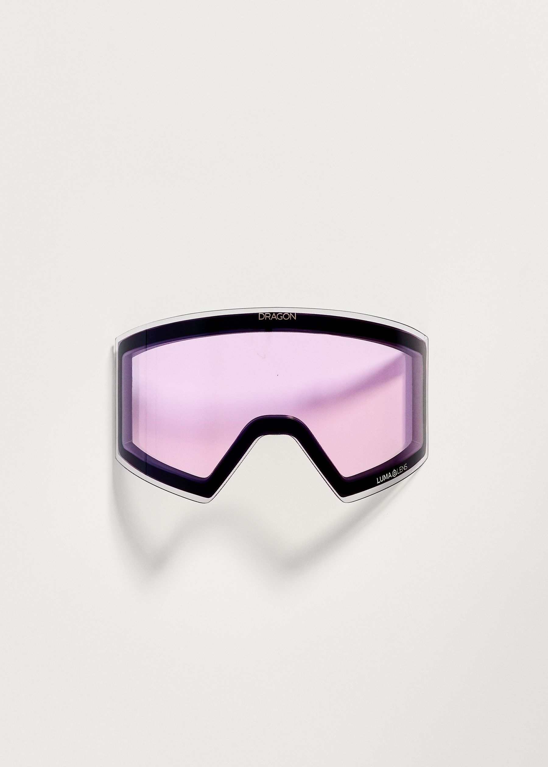 Image - 3 - RVX MAG Midnight / Lumalens Midnight + Lumalens Violet Goggles