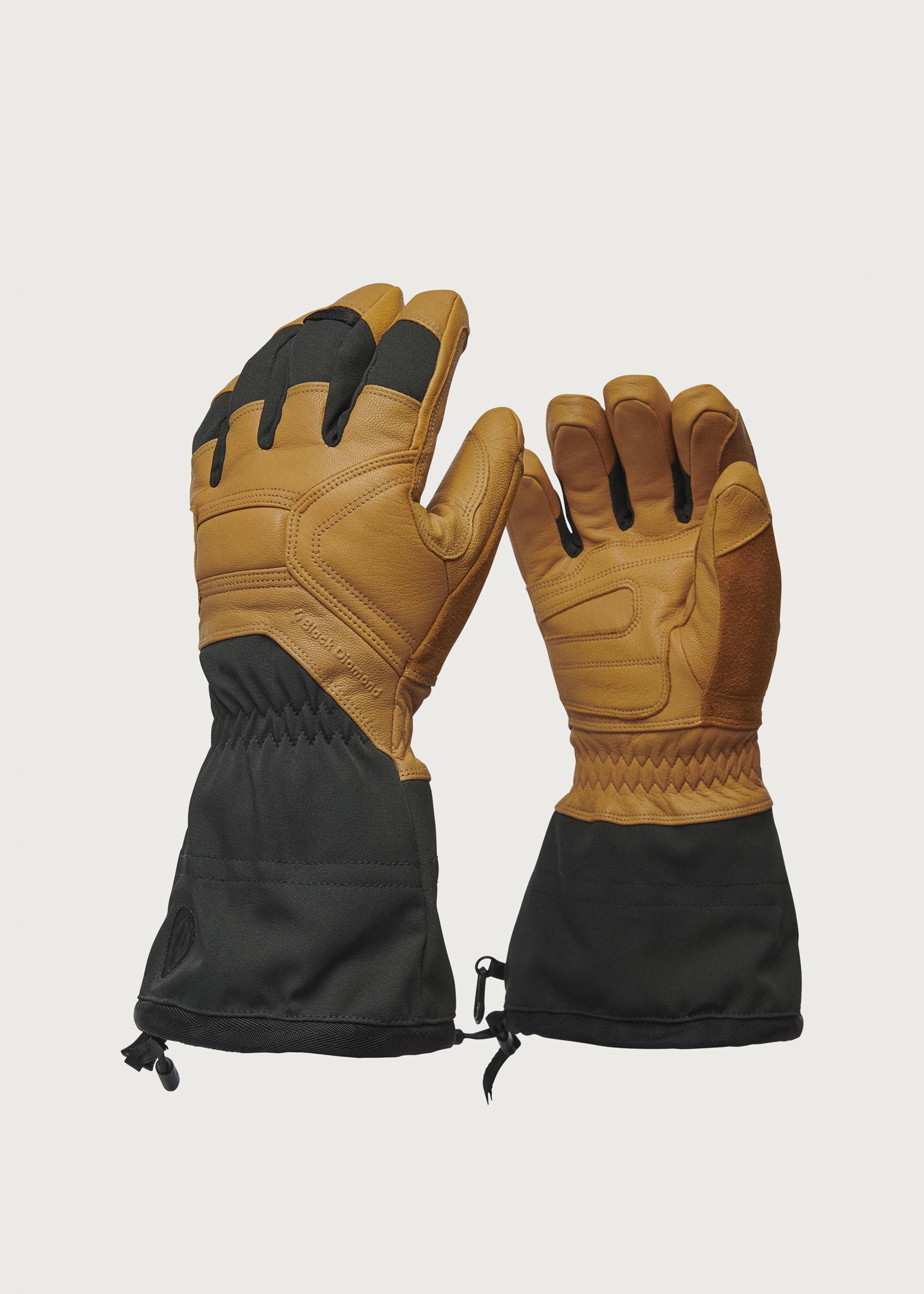 Image - 2 - Guide Glove