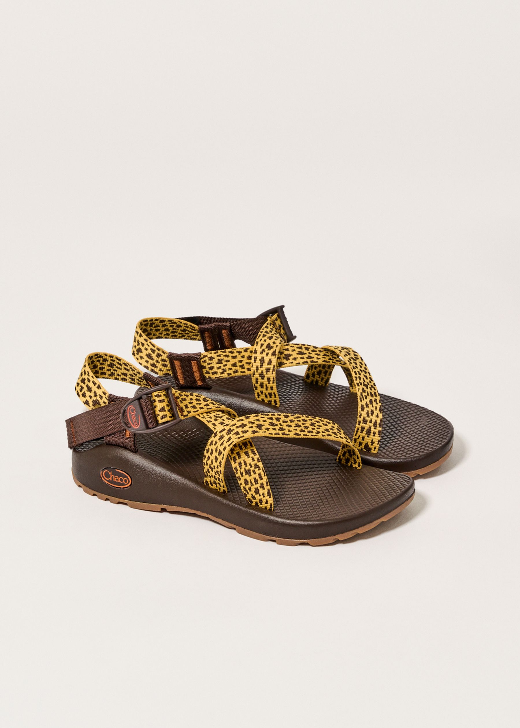 Image - 2 - Z1 Classic Sandals