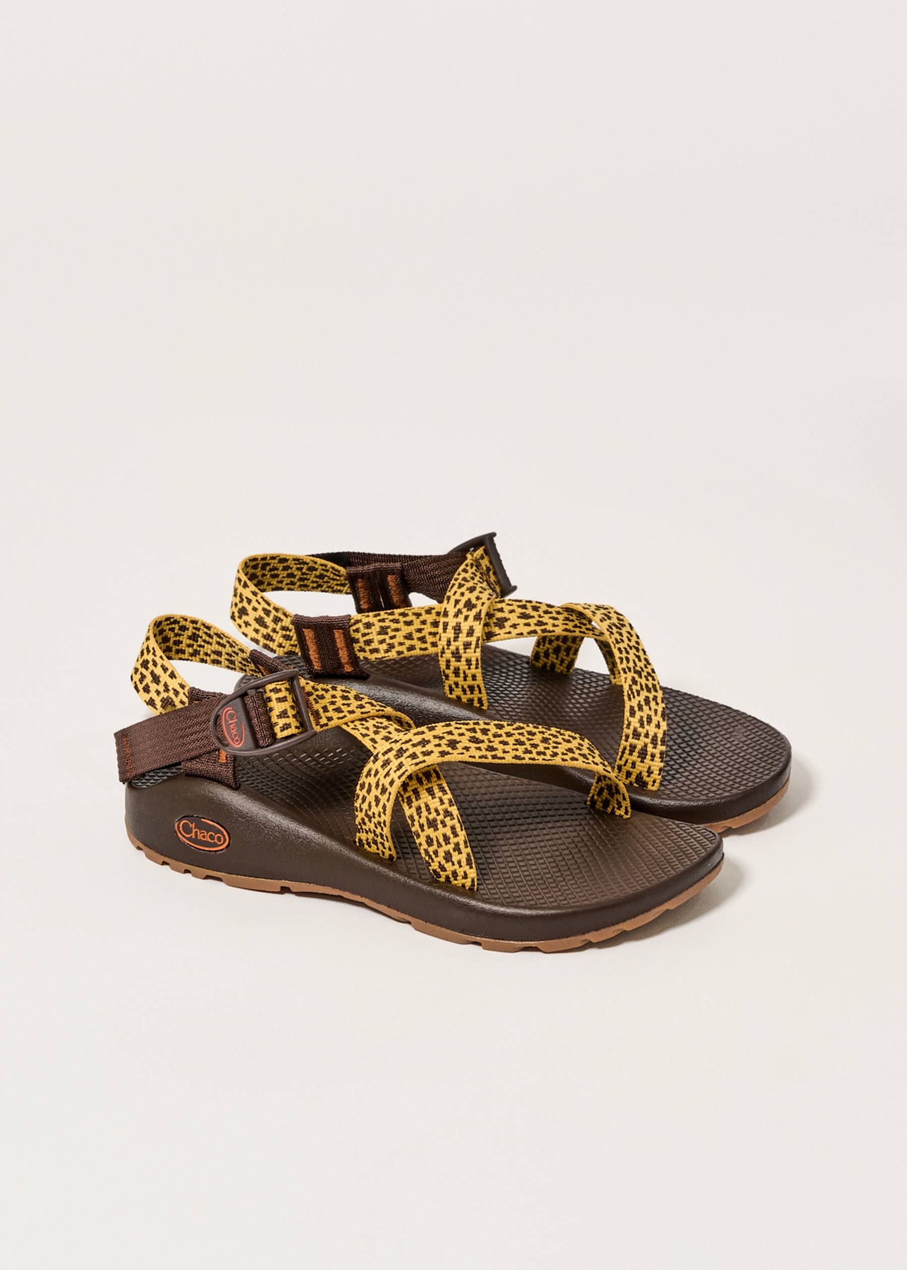 Image - 2 - Z1 Classic Sandals
