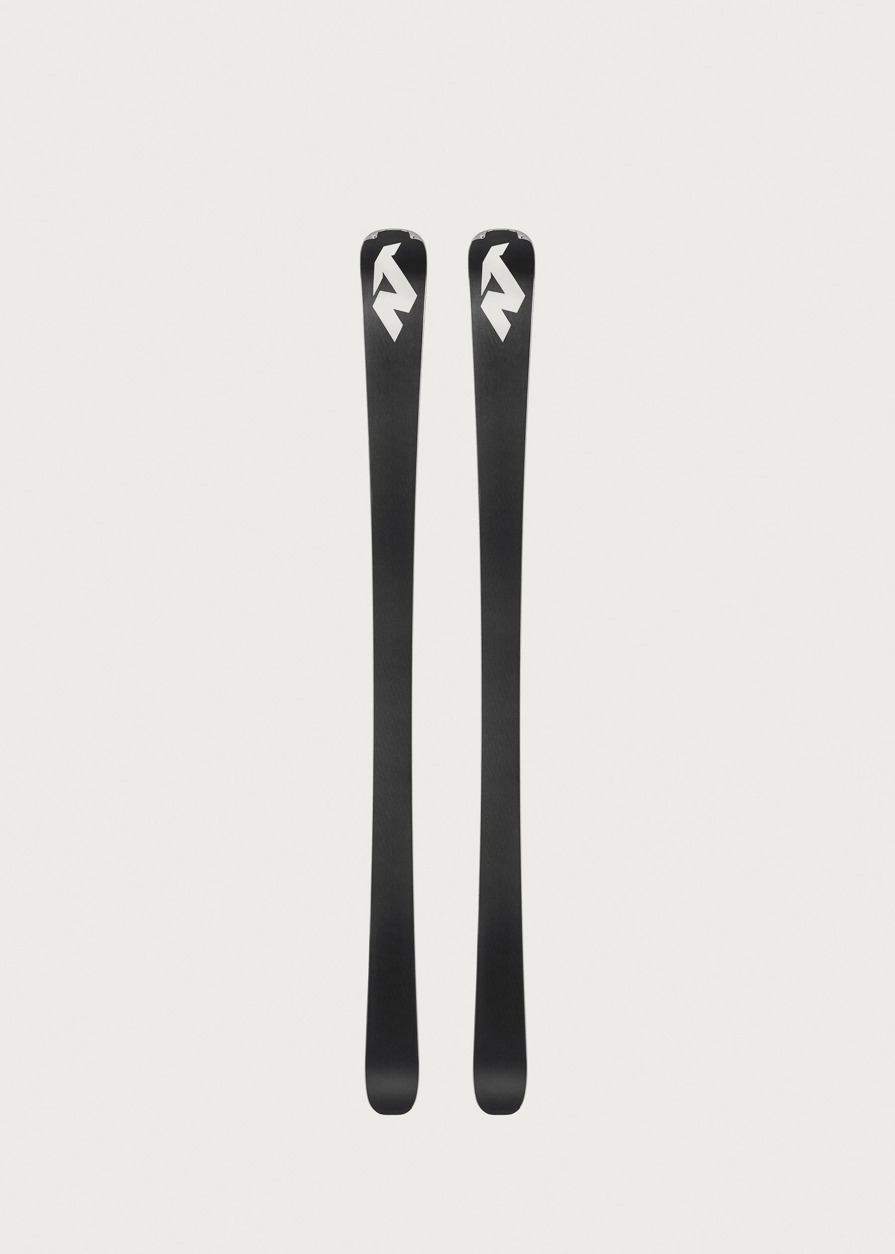 Image - 2 - Belle DC 72 Skis + TP2LT 11 FDT GW Bindings