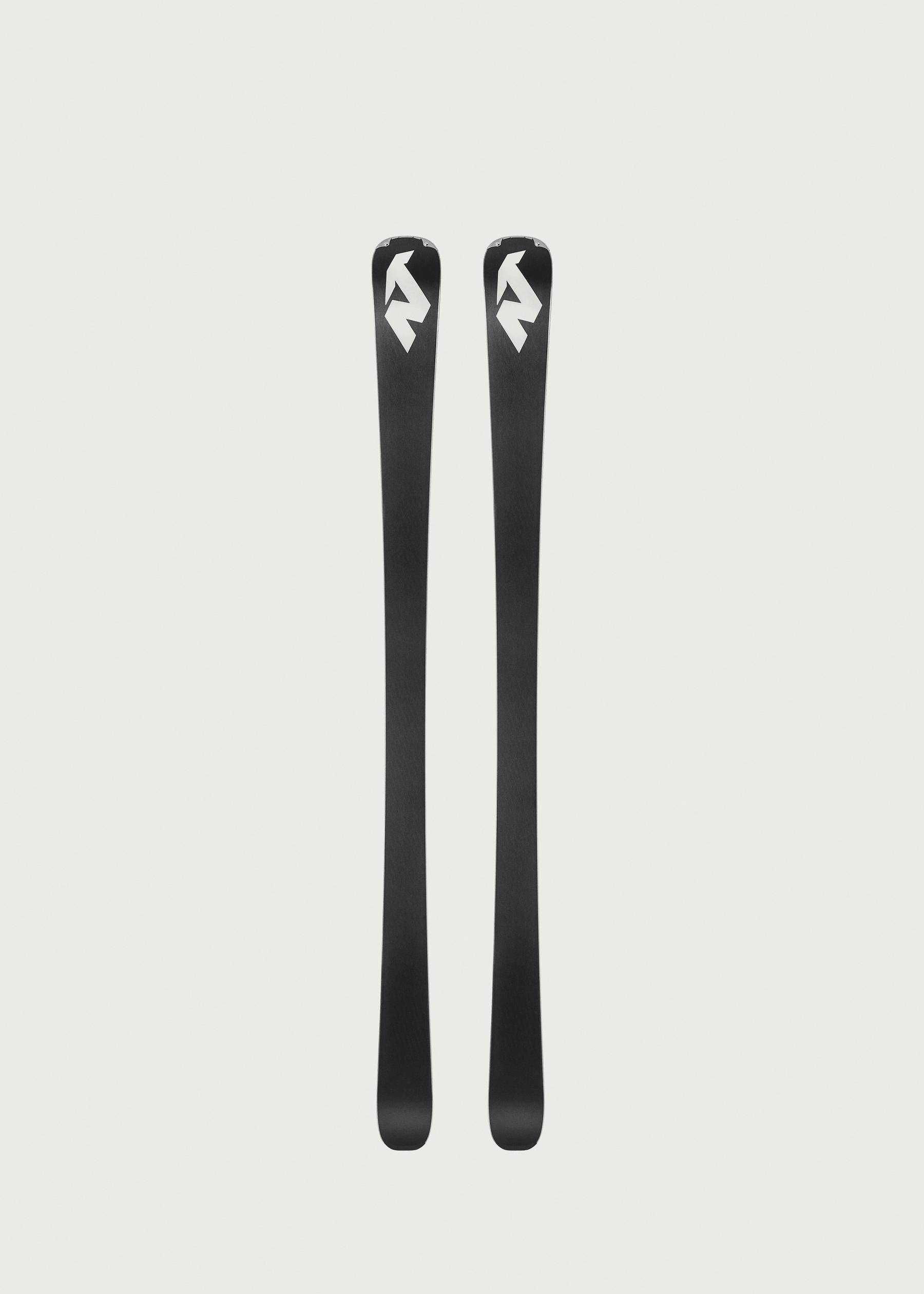 Image - 2 - Belle DC 72 Skis + TP2LT 11 FDT GW Bindings