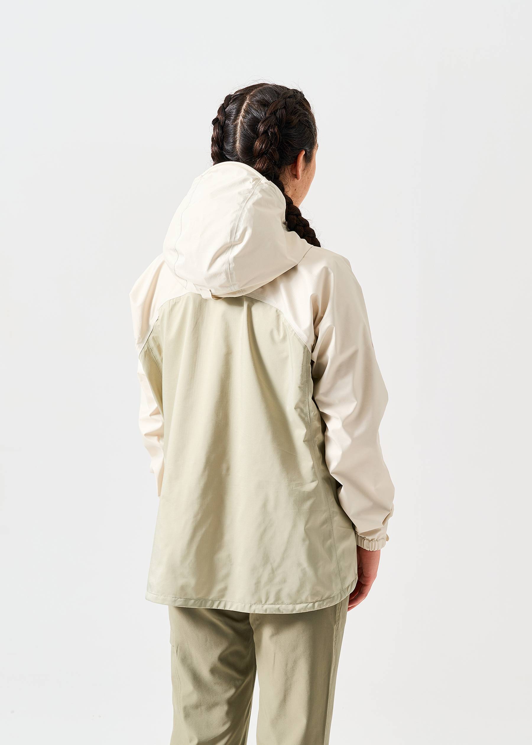 Image - 3 - Thunder Pass Jacket