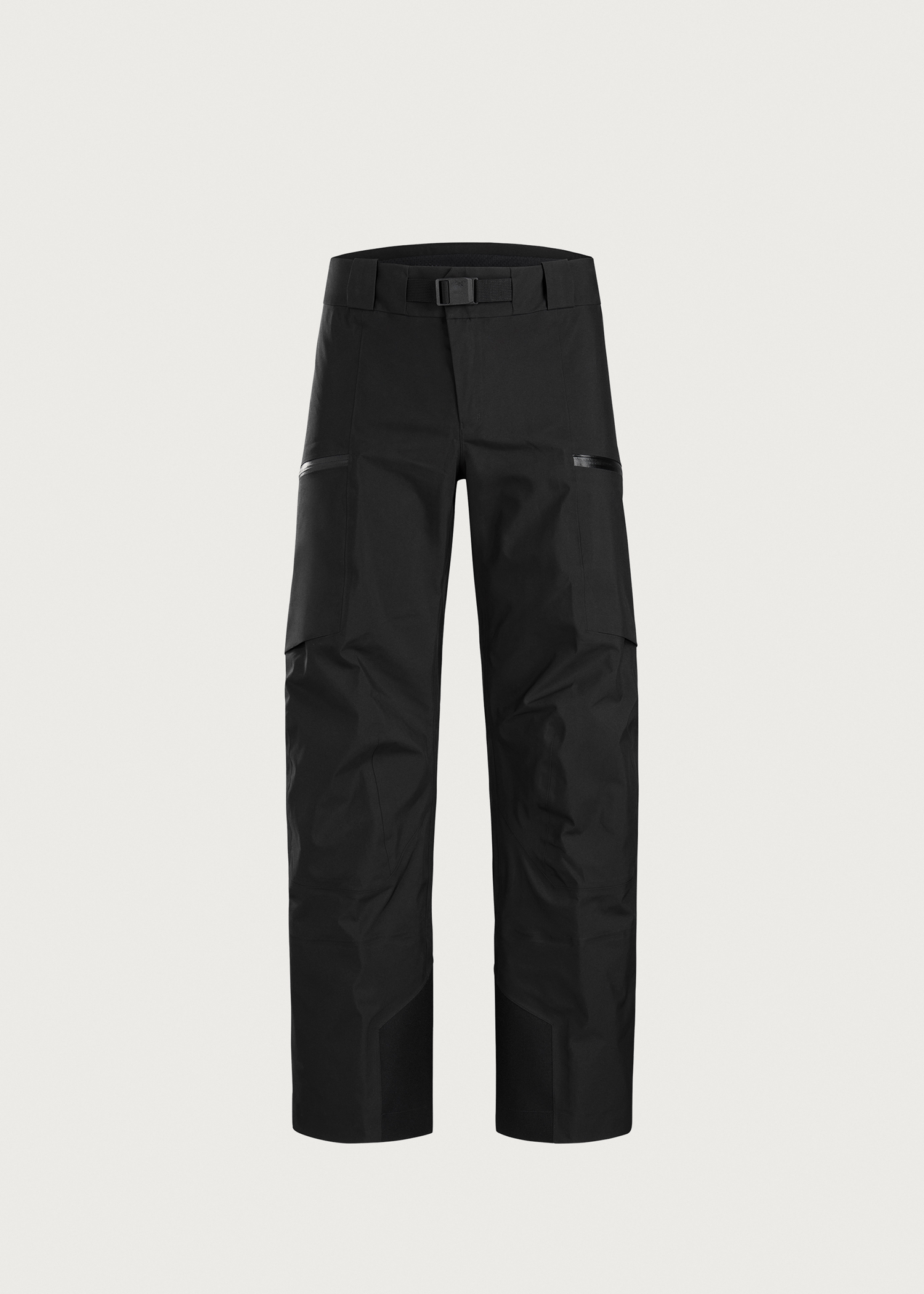 スキー Arcteryx Sabre AR Pant Arc'Teryx Sabre AR Ski Pants - Review 2025 - Slope Magazine