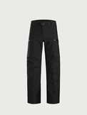 Sabre GORE-TEX Pants
