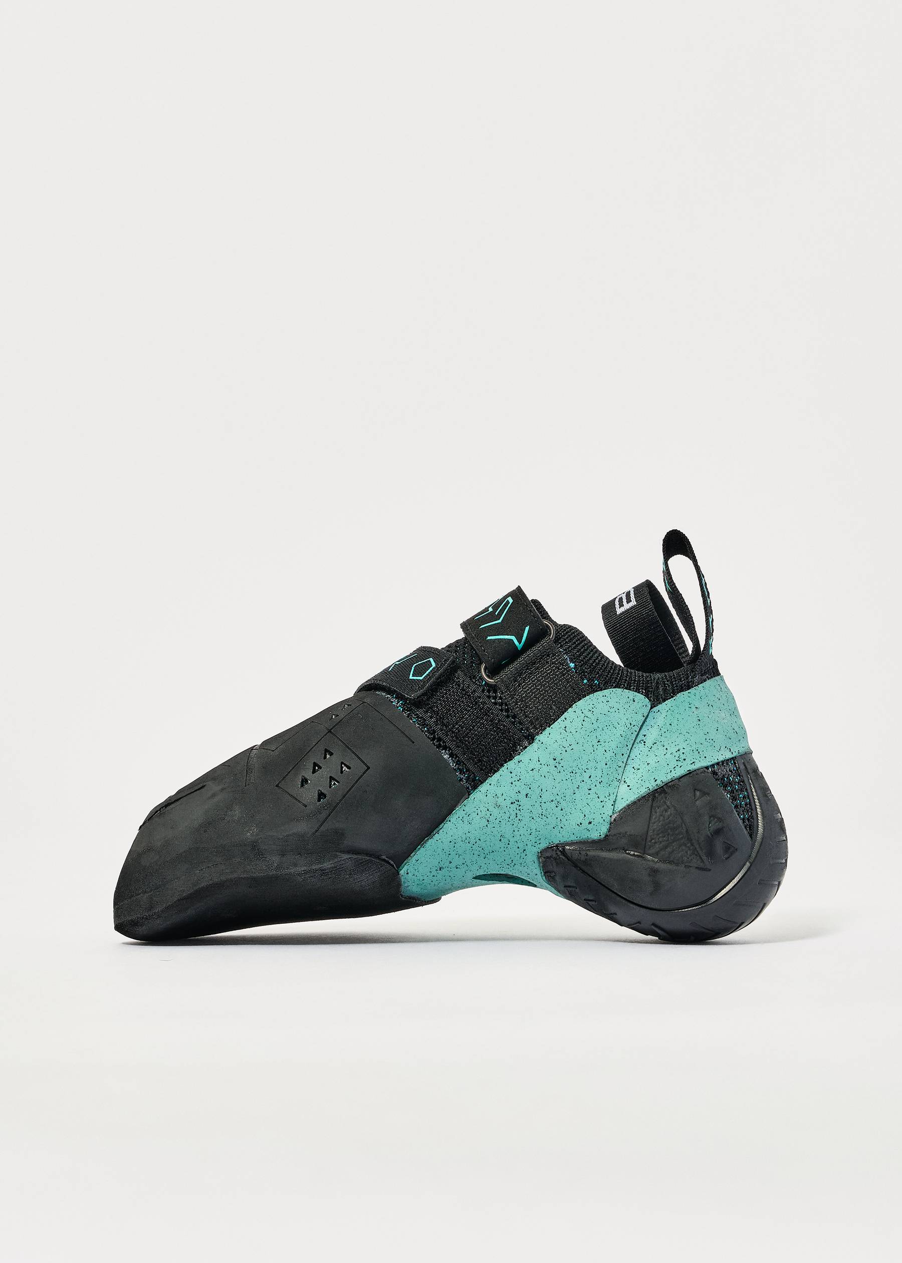 Image - 3 - Indo Climbing Shoes