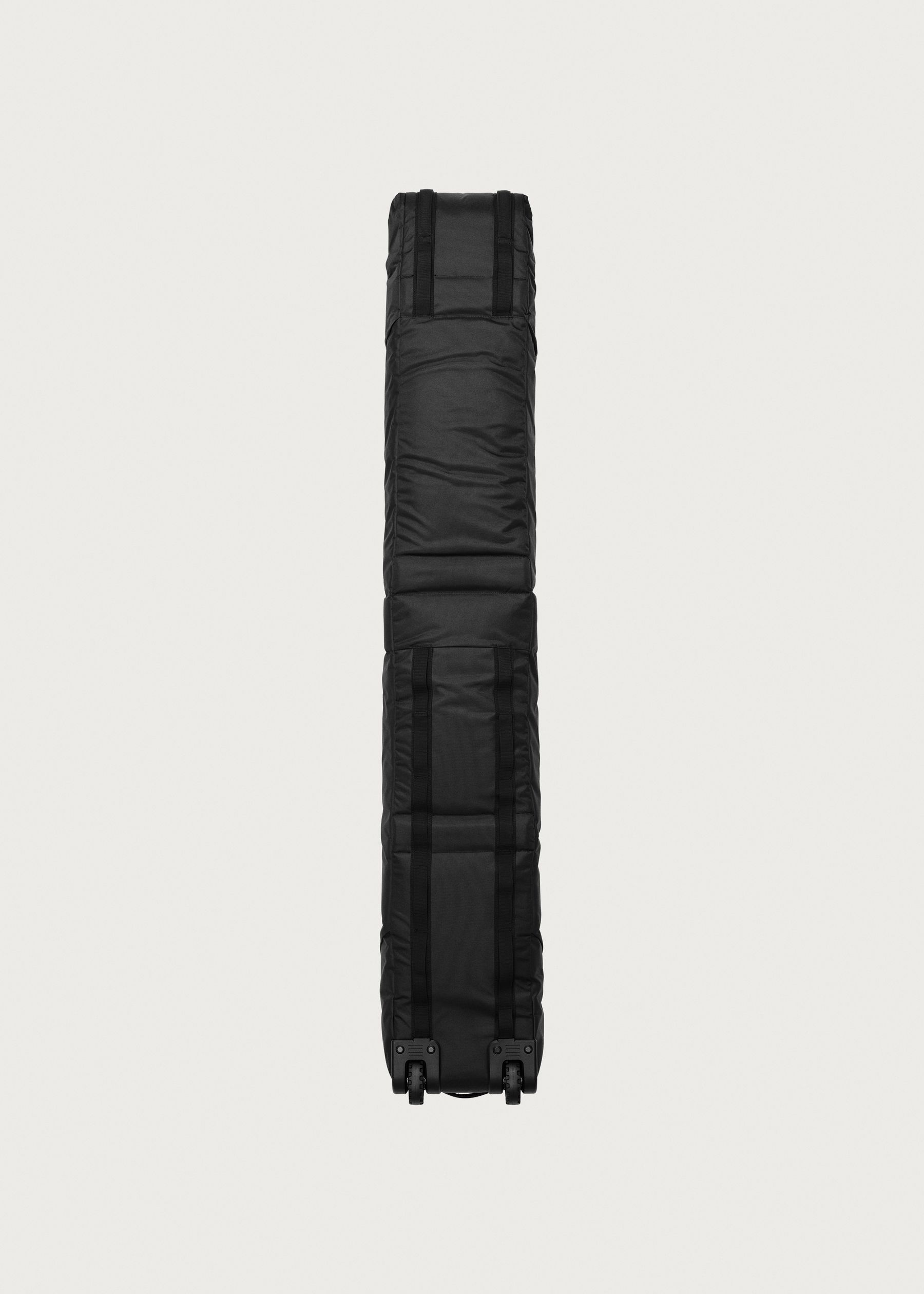 Image - 3 - Snow Roller Pro 70L Ski Bag