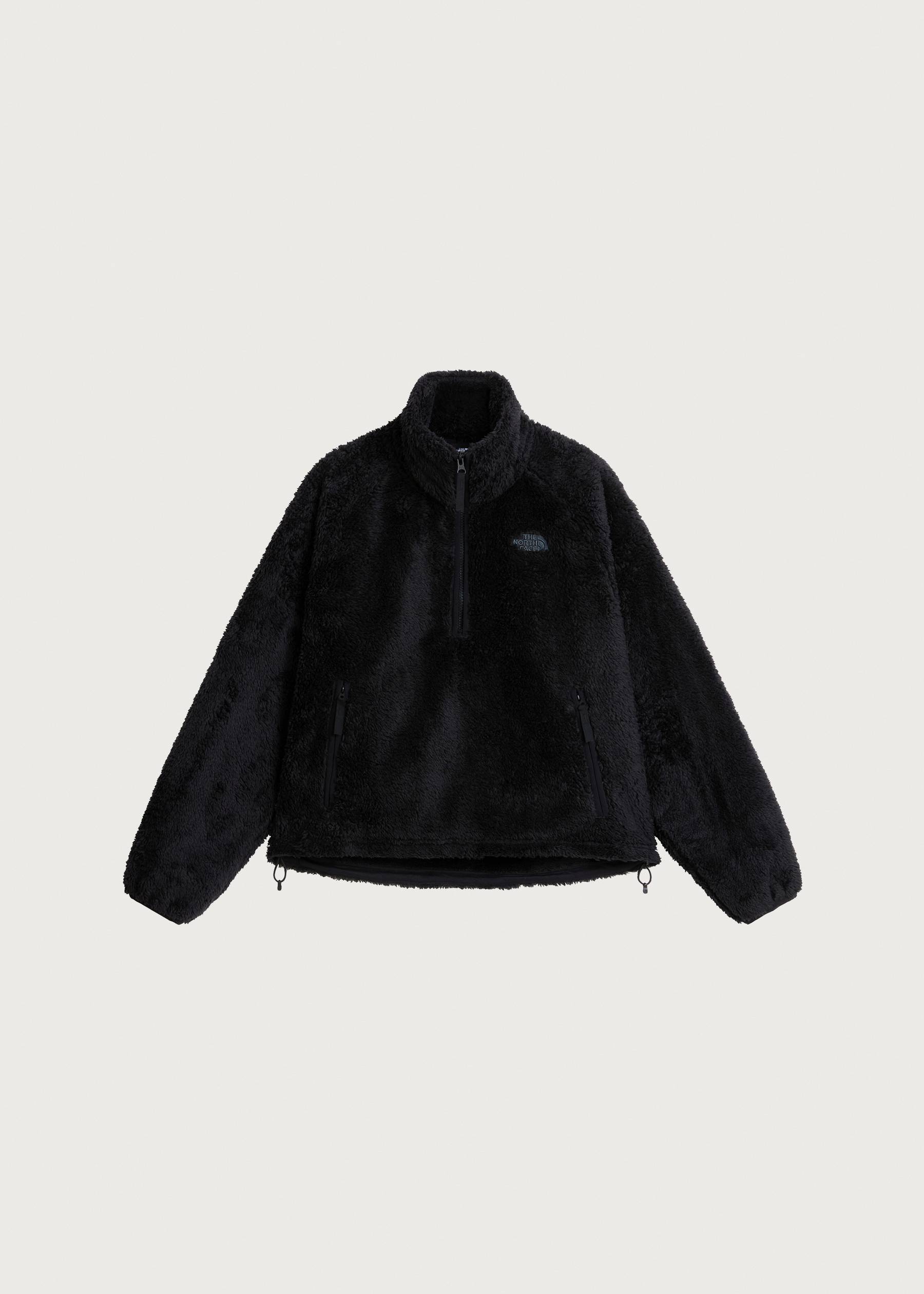 Image - 3 - Osito Evolve 1/2 Zip Jacket