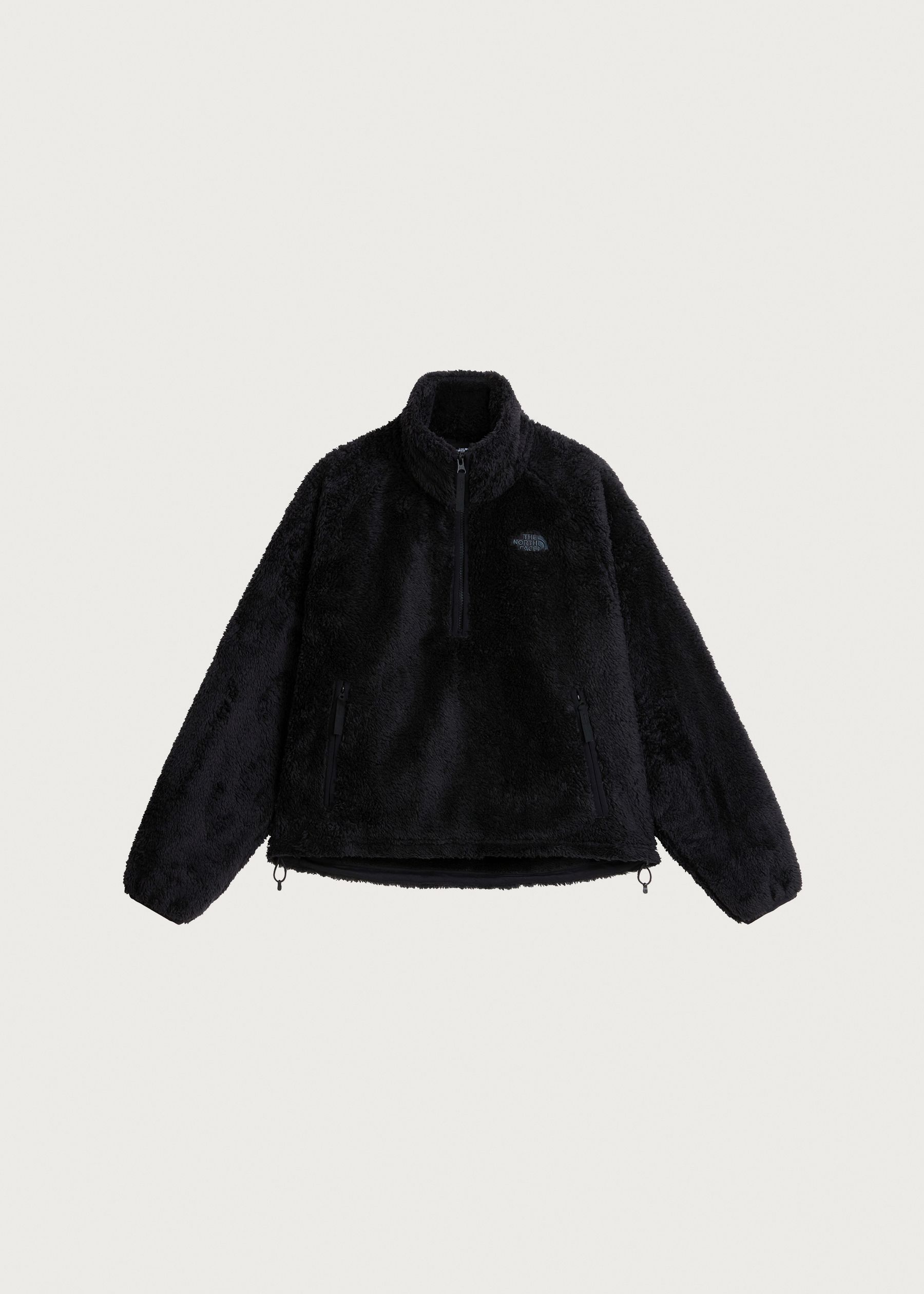Image - 1 - Osito Evolve 1/2 Zip Jacket