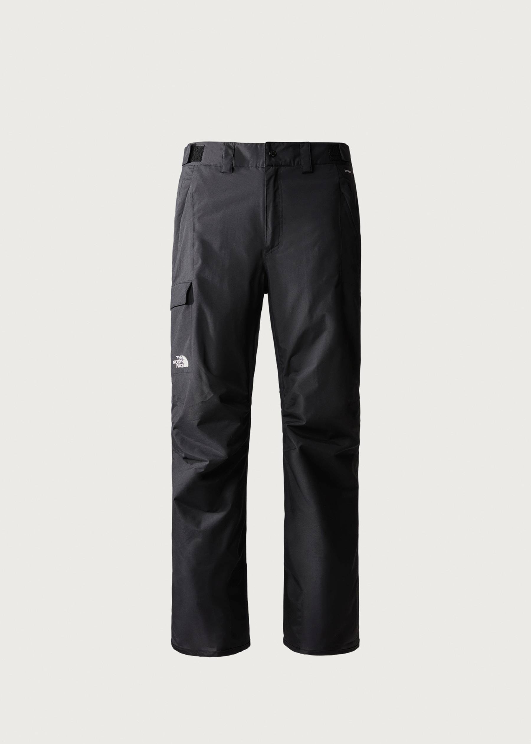 Image - 2 - Freedom Insulated Pants (Short Leg)
