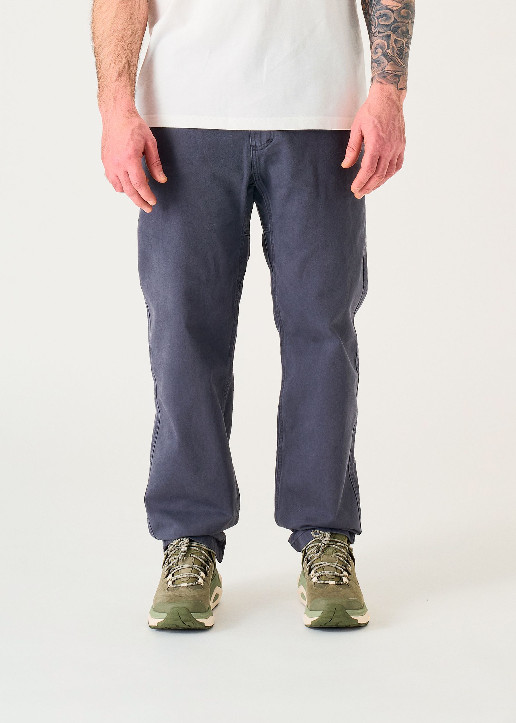 Image - 1 - G-Pants