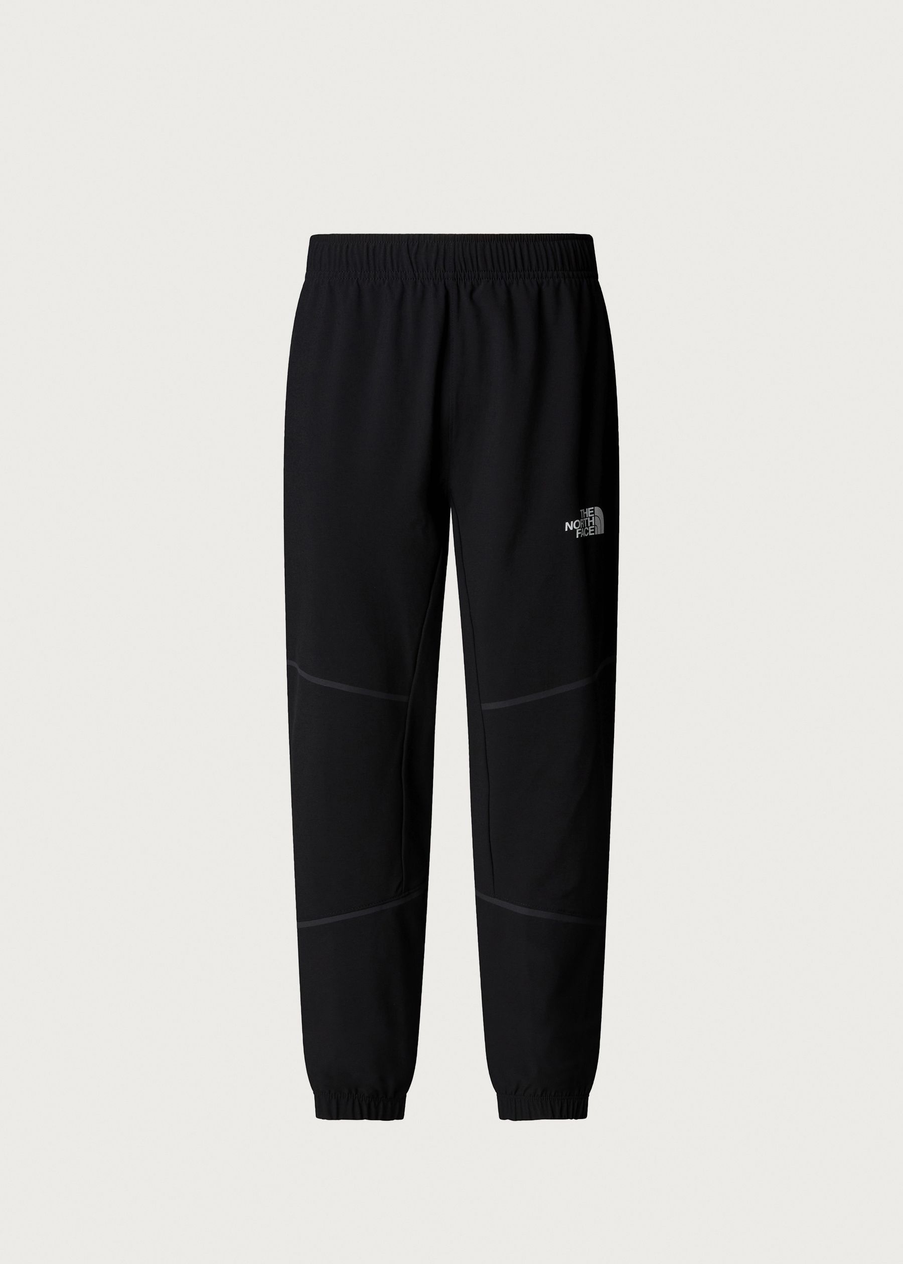Image - 1 - Teen Mountain Athletics Woven Trousers