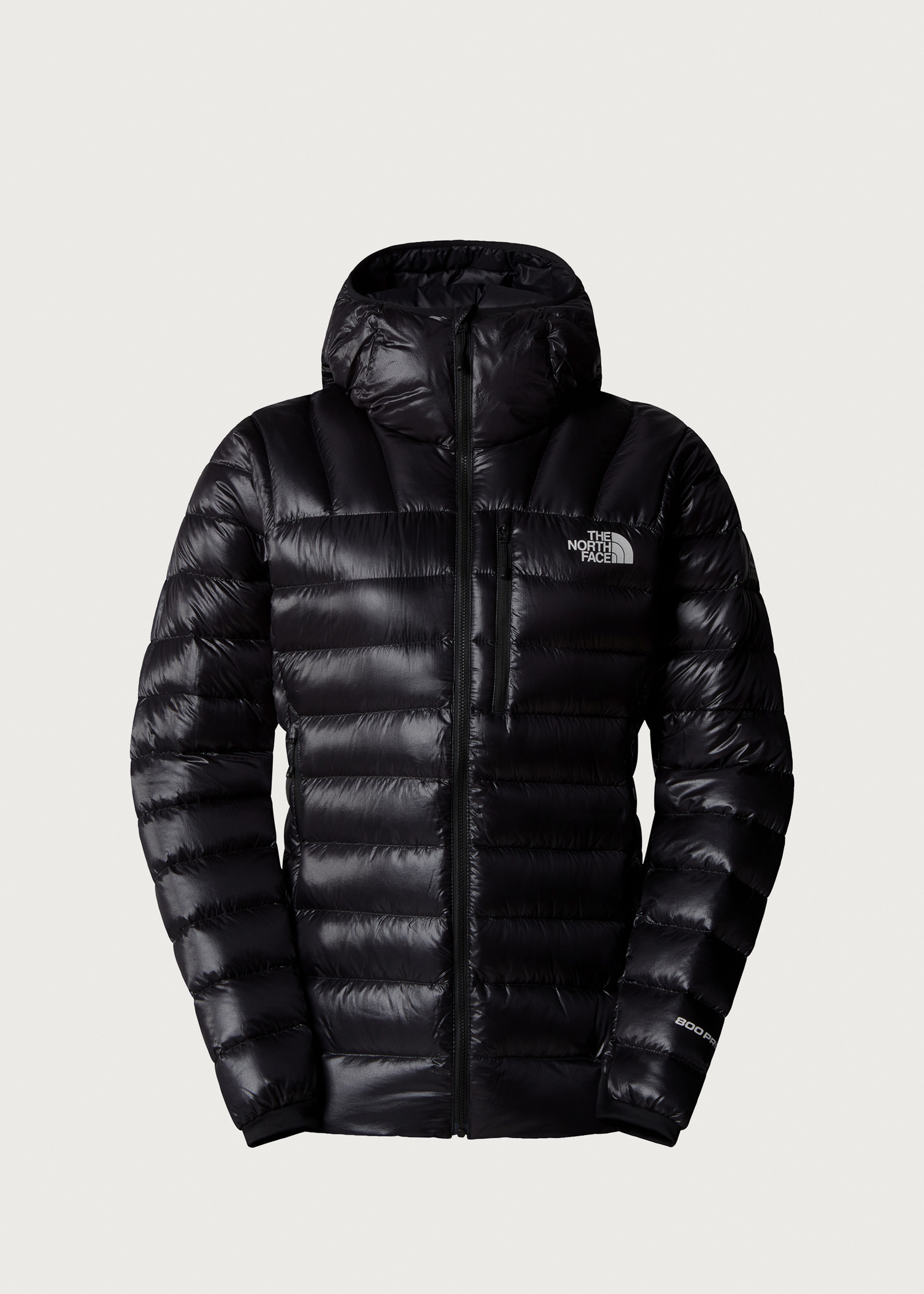 THE NORTH FACE Bold hooded coat 【size L】 THE NORTH FACE OTHER ZI MAGNE BOLD HOODED COAT ZIP IN HOODET