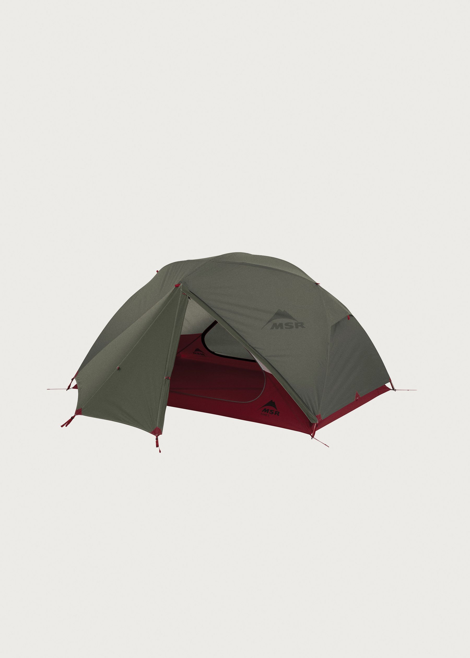Image - 2 - Elixir 2 Tent