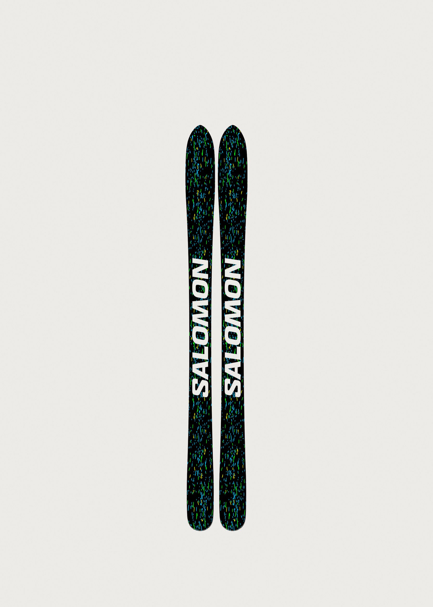 Image - 2 - Depart 02 Skis