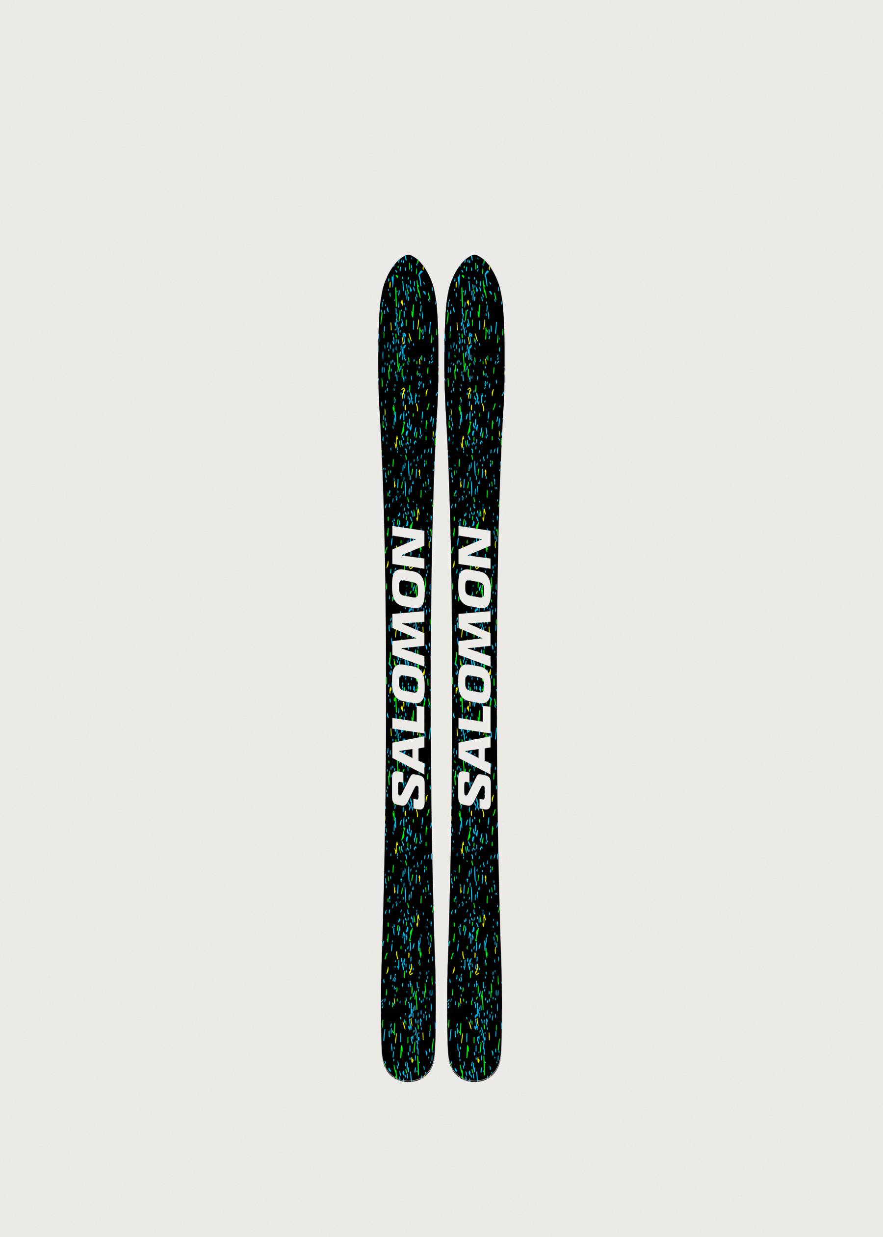 Image - 2 - Depart 02 Skis