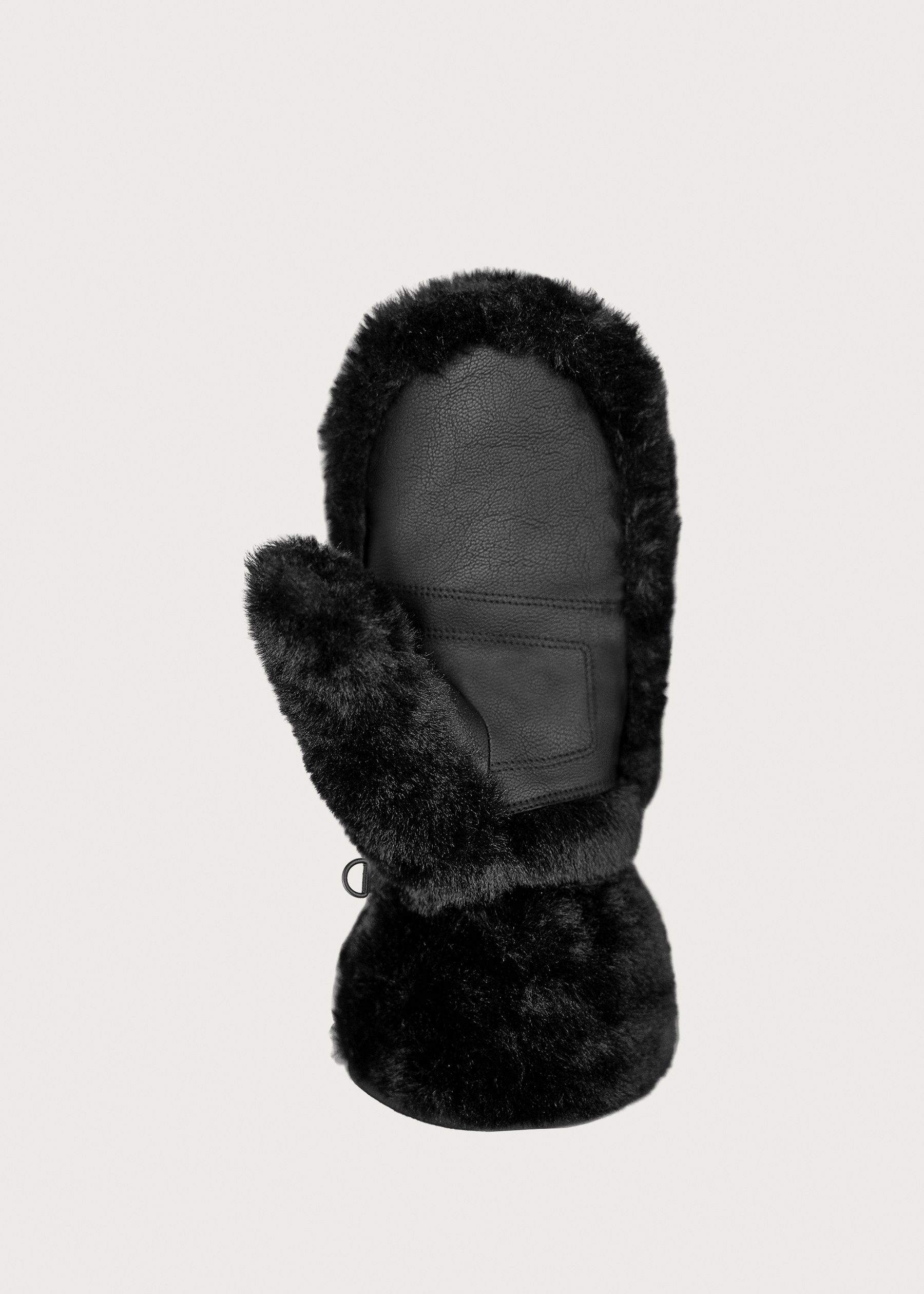 Image - 2 - Molly R-tex Mitt