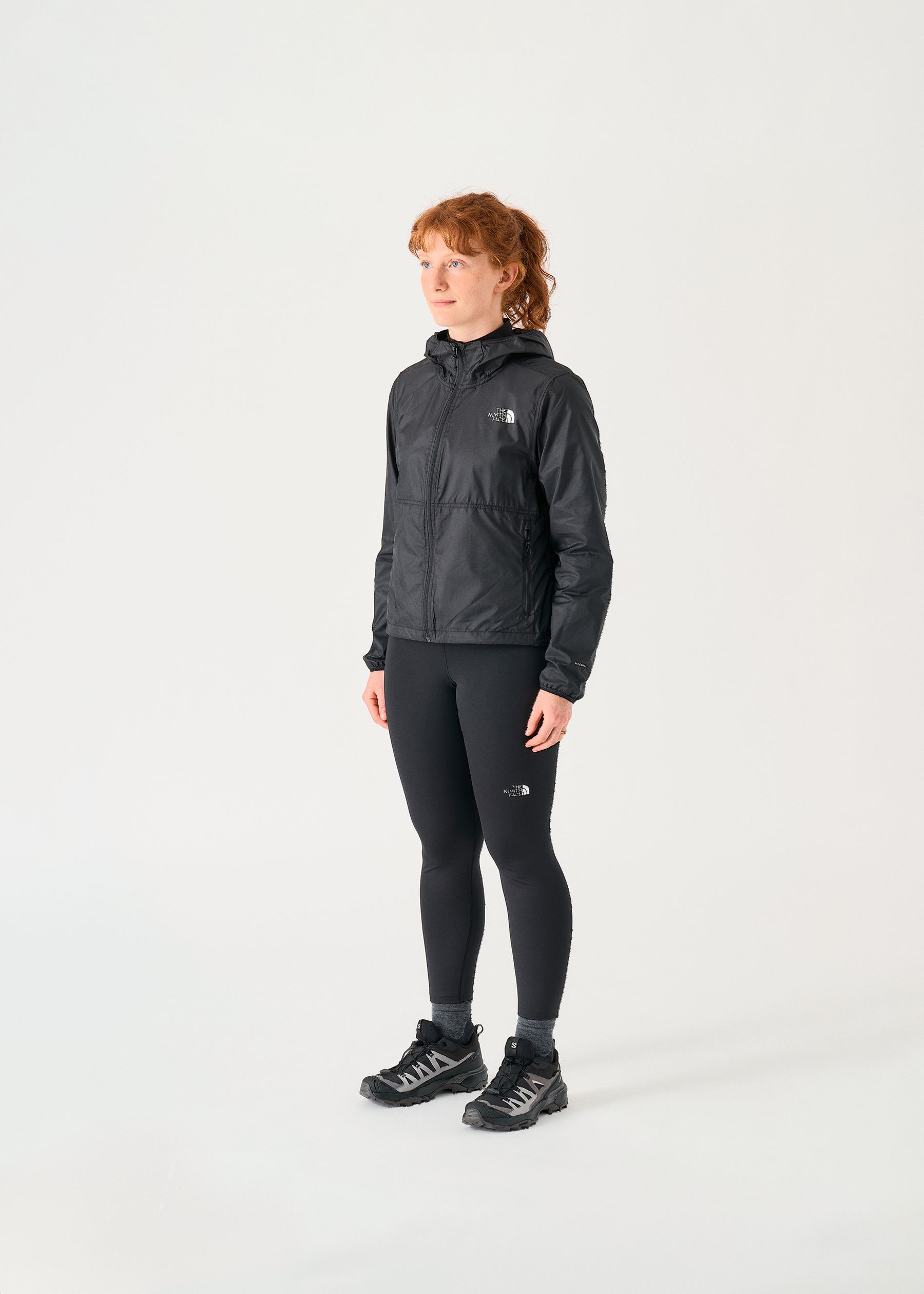 Image - 2 - Cyclone Wind Jacket