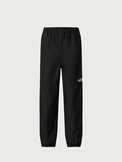 Teen Antora Rain Pant