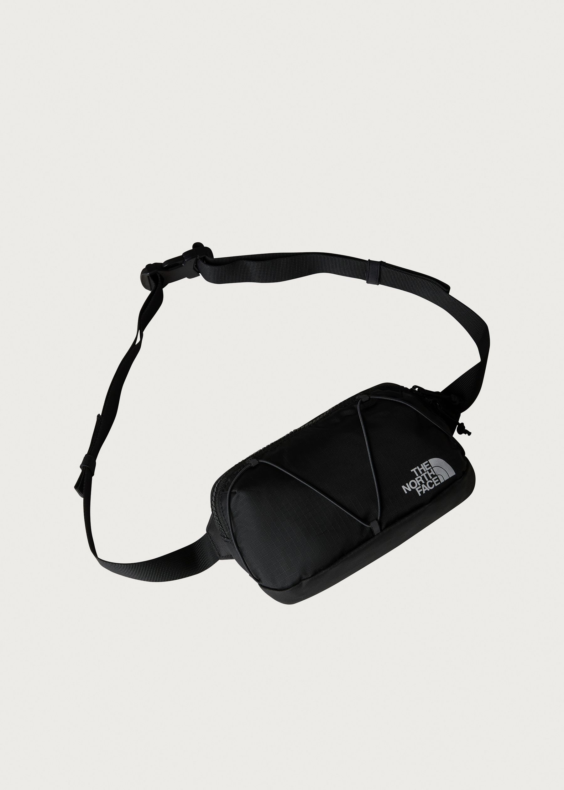 Image - 3 - Terra Lumbar Pack 1L