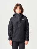 Jazzi GORE-TEX Jacket