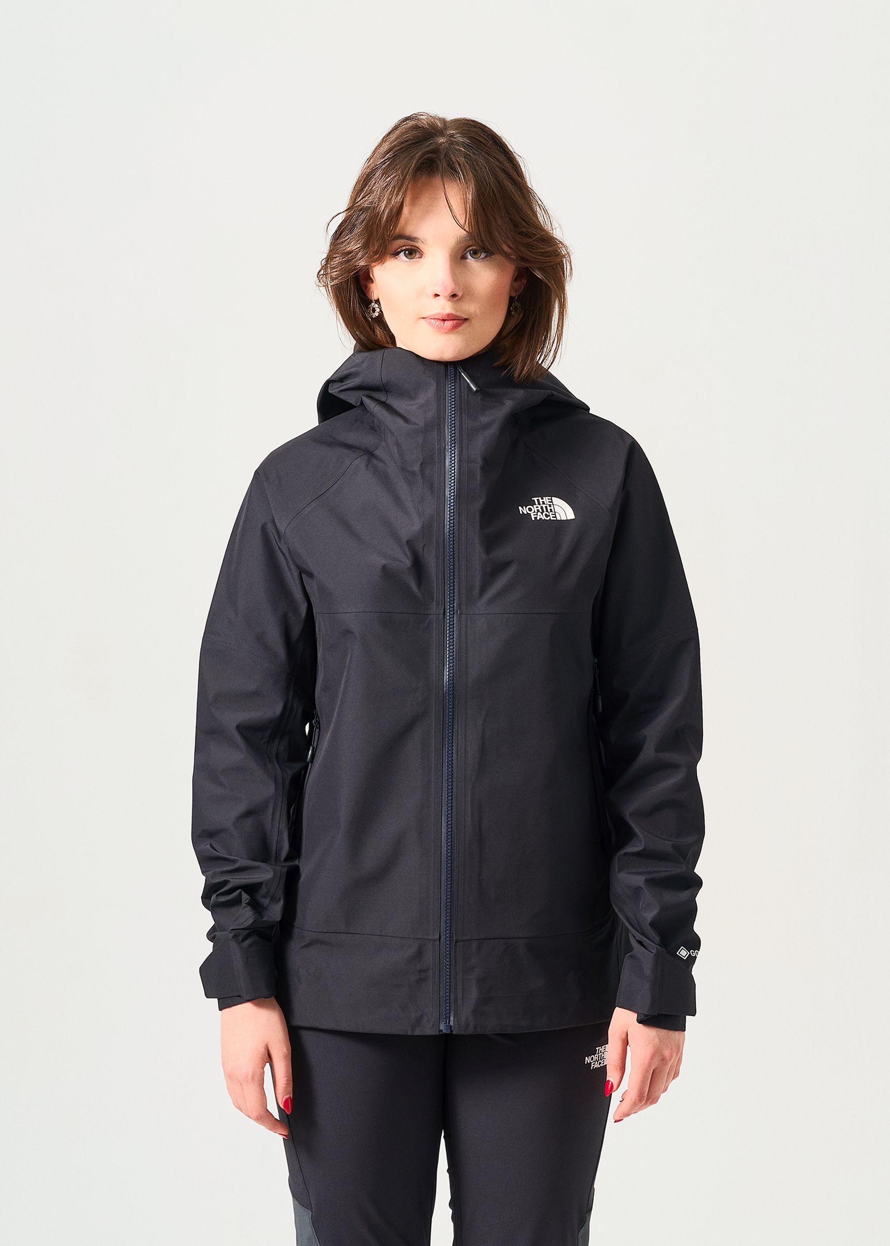 Image - 1 - Jazzi GORE-TEX Jacket