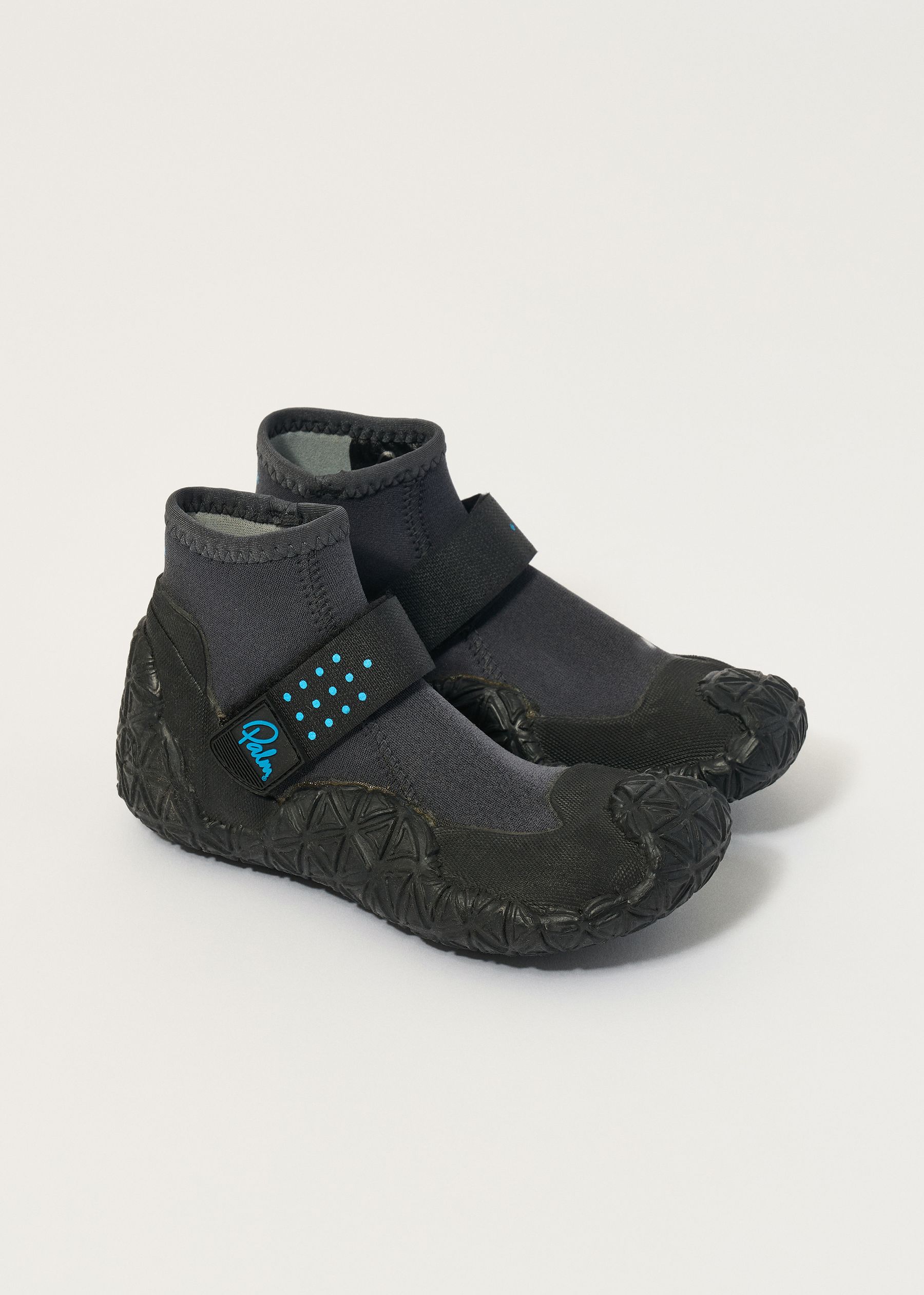 Image - 2 - Rock Water Shoes