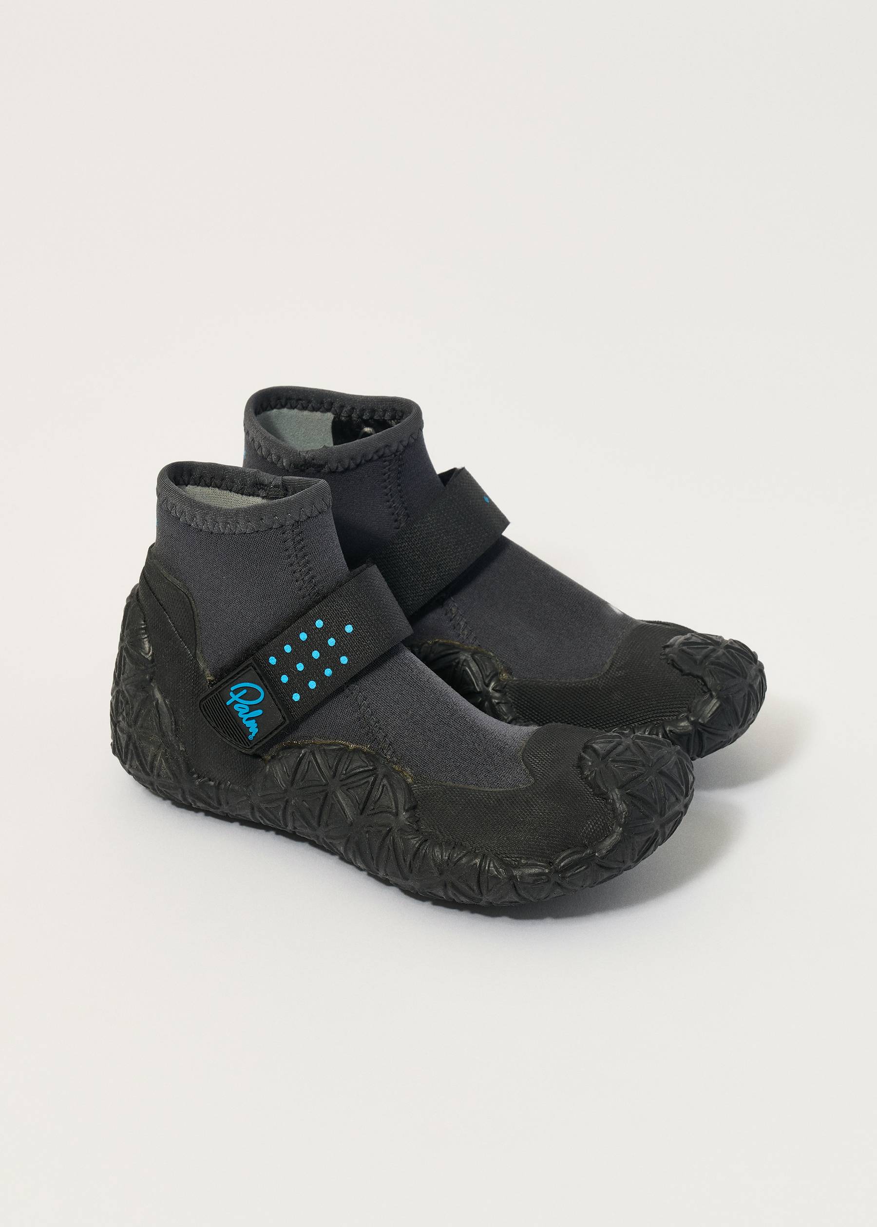 Image - 2 - Rock Water Shoes